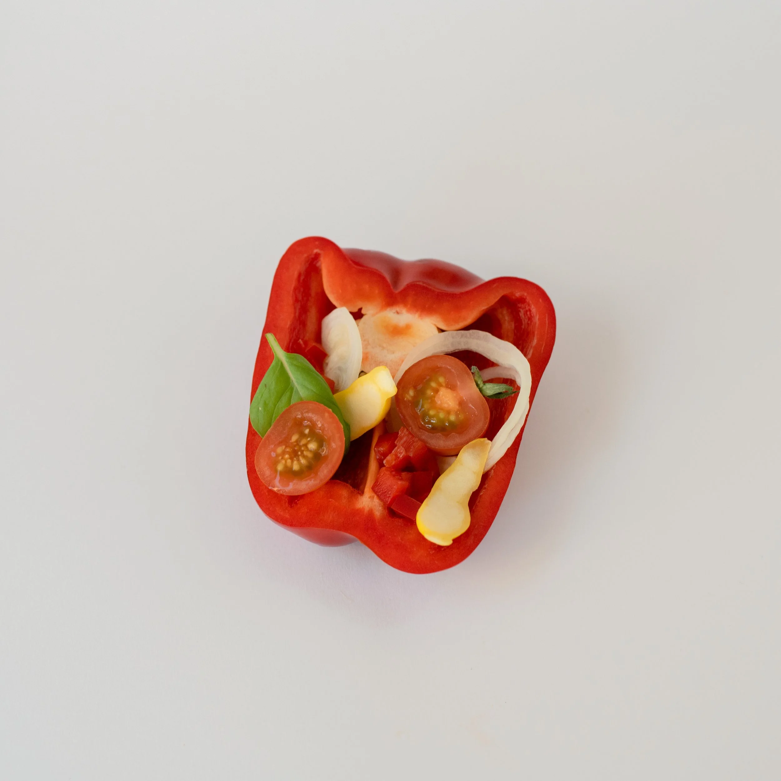 inner heart of vegetables brittany byrne.JPG