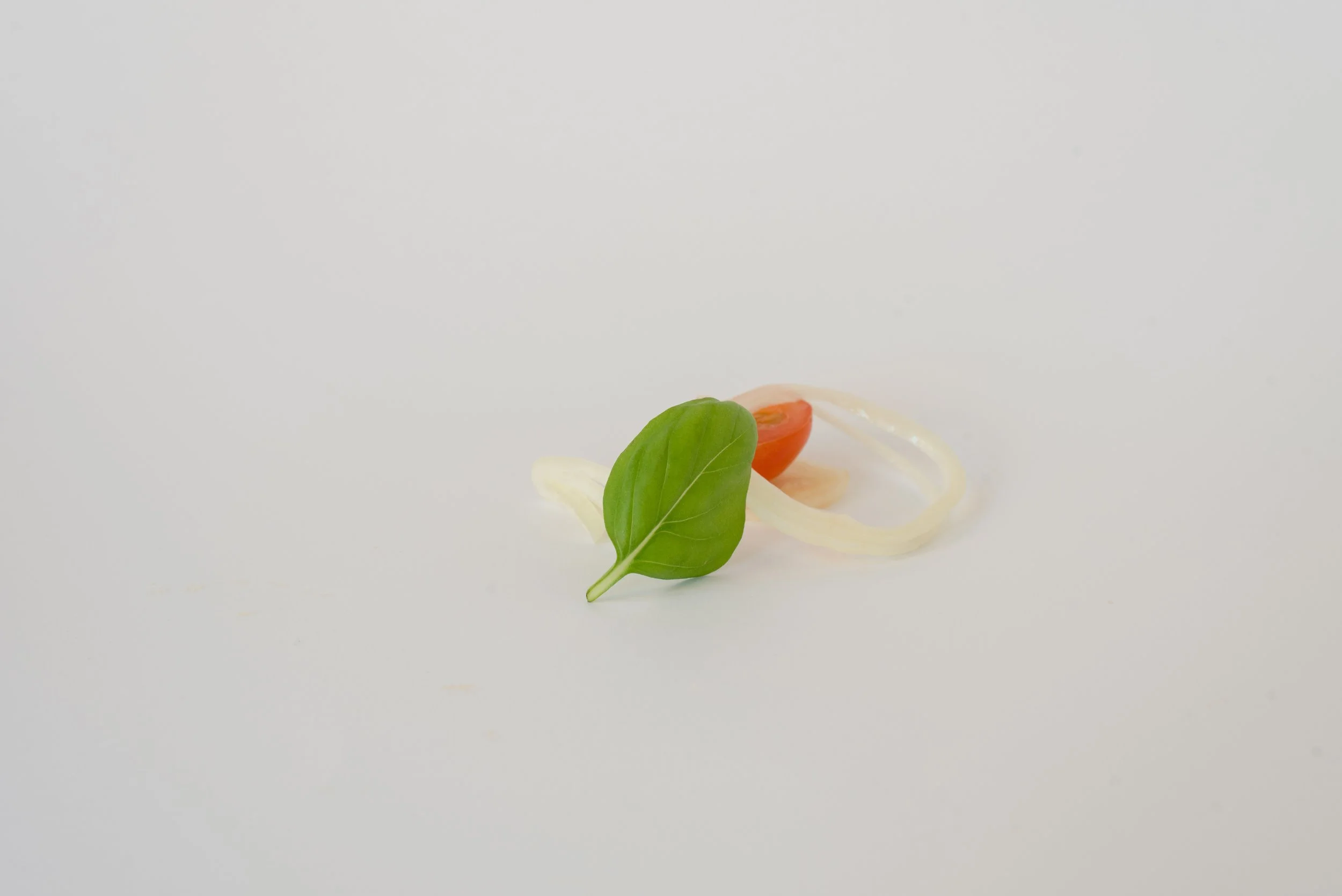 delicate basil art photography food brittany byrne.JPG