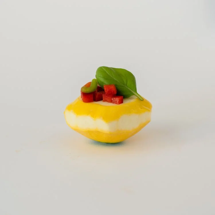 stacked vegetables brittany byrne.JPG