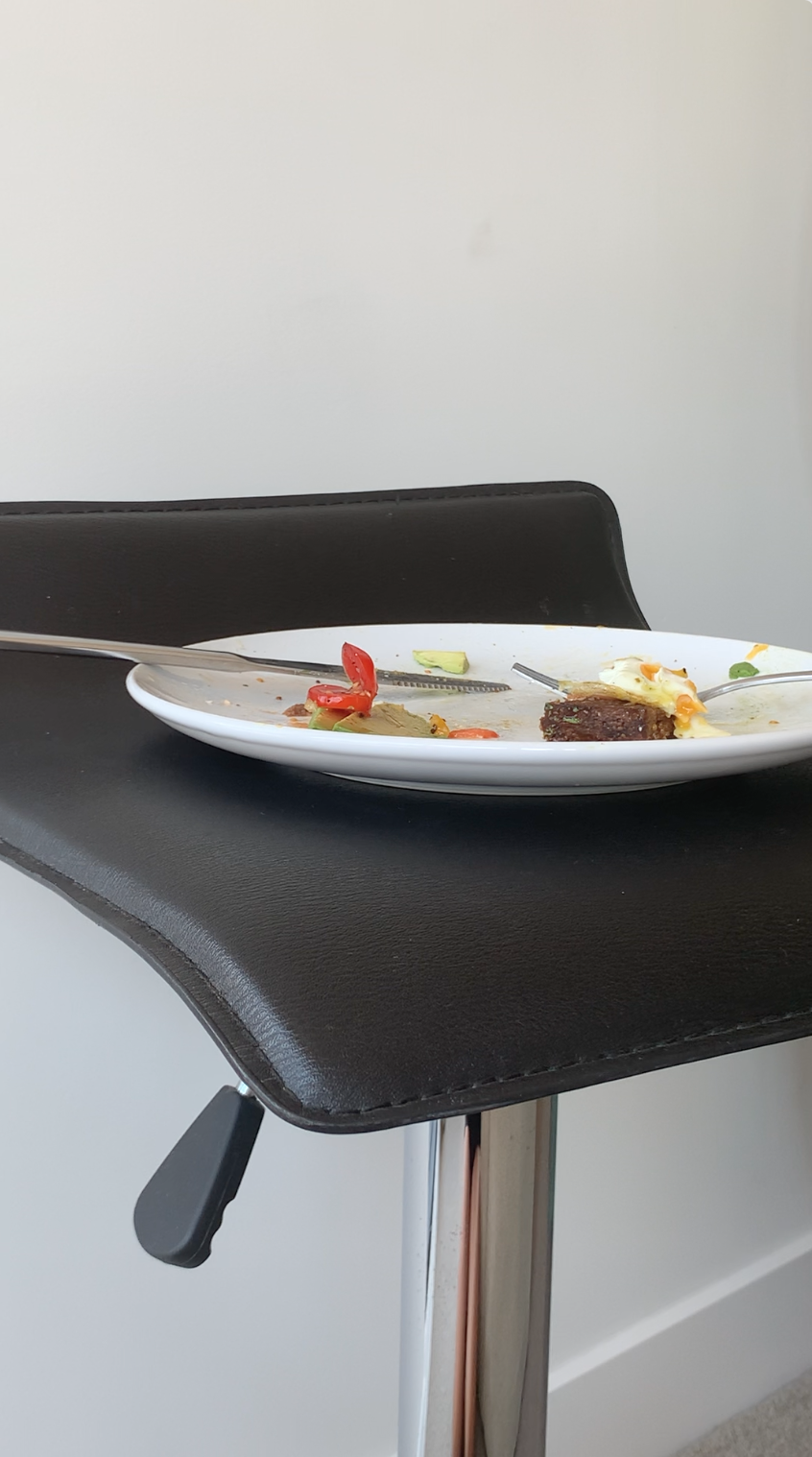 Screen Shot 2022-08-29 at 3.23.14 PM.png