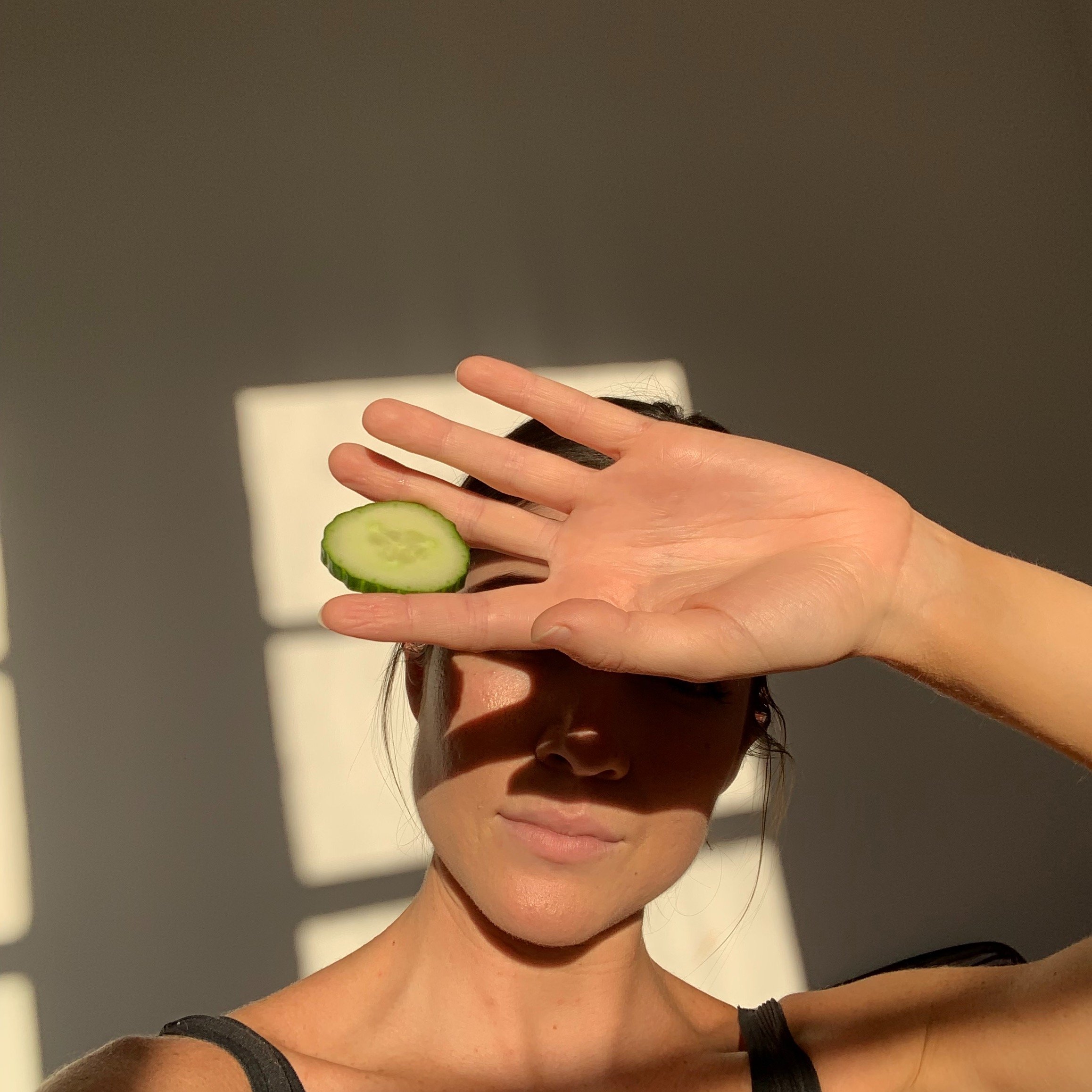 cucumber fresh face style brittany byrne 1.jpg