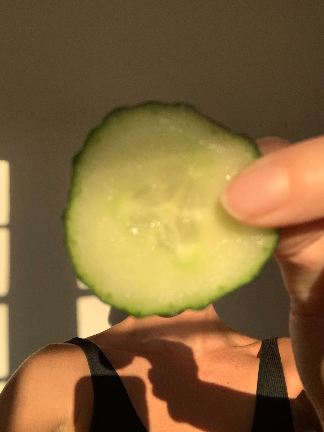 cucumber fresh face style brittany byrne 3. png.png