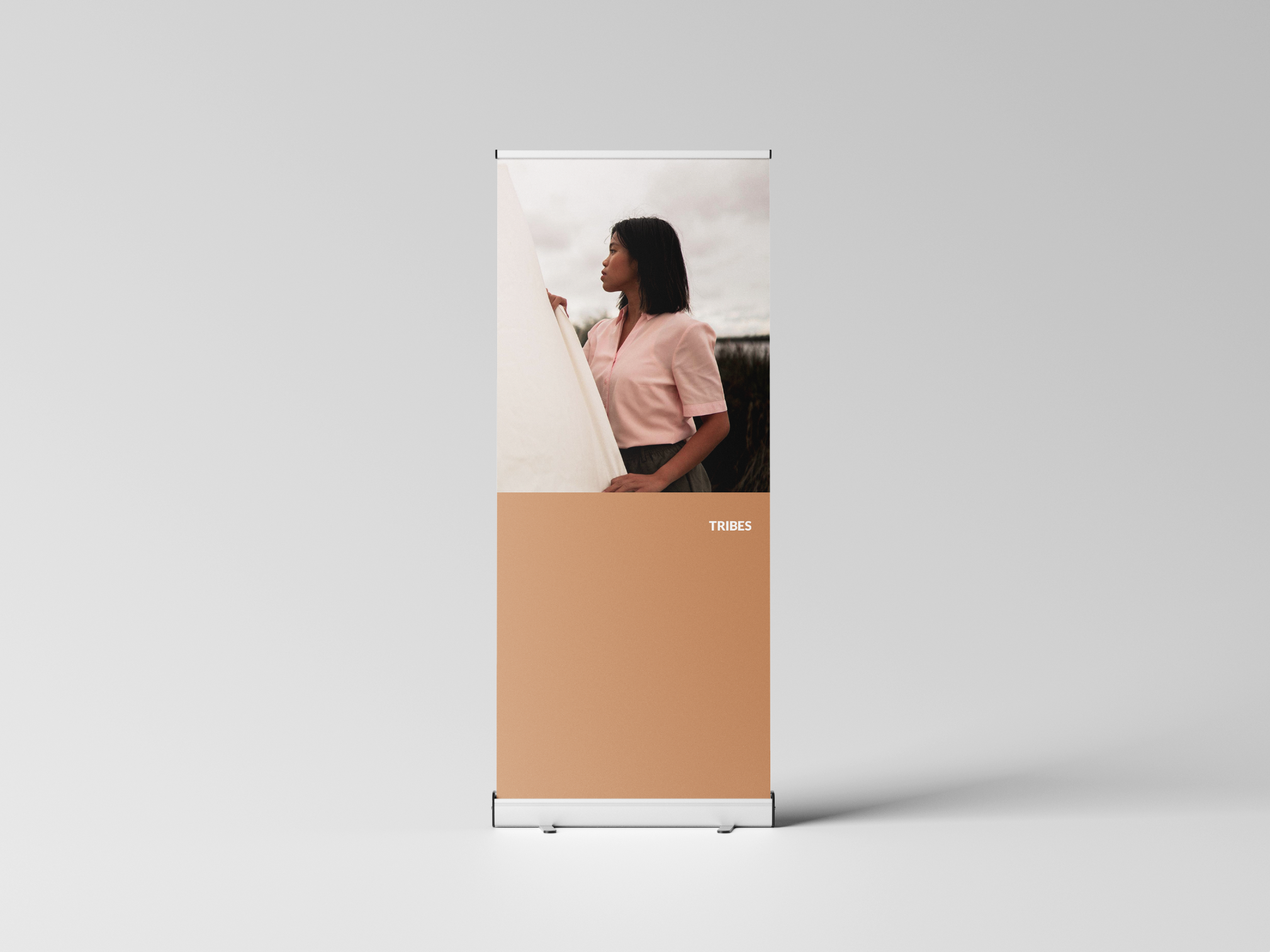 Screen Shot 2022-08-10 at 1.33.32 PM.png