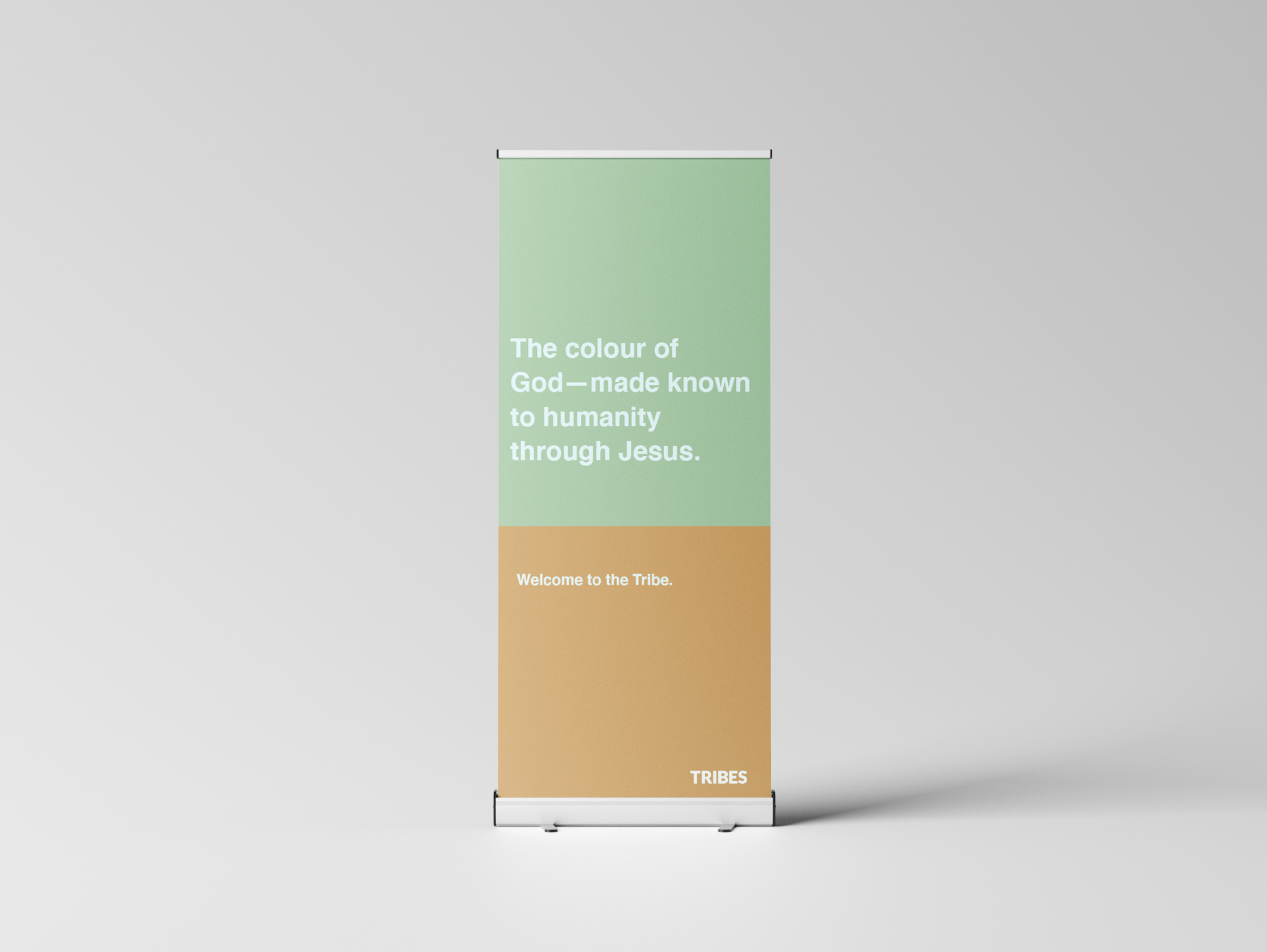 Screen Shot 2022-08-31 at 2.15.23 PM.png