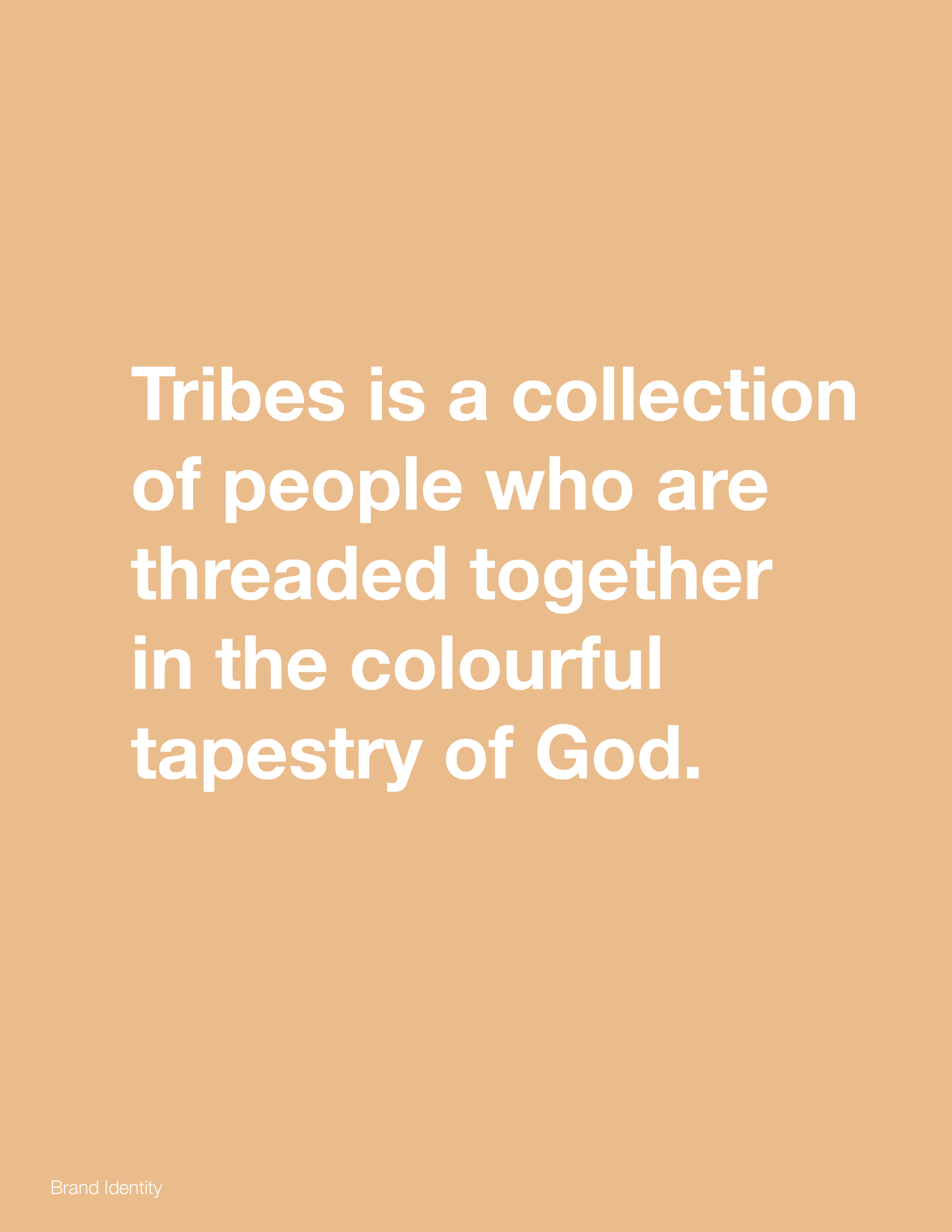 Tribes_BrandIdentity2.png