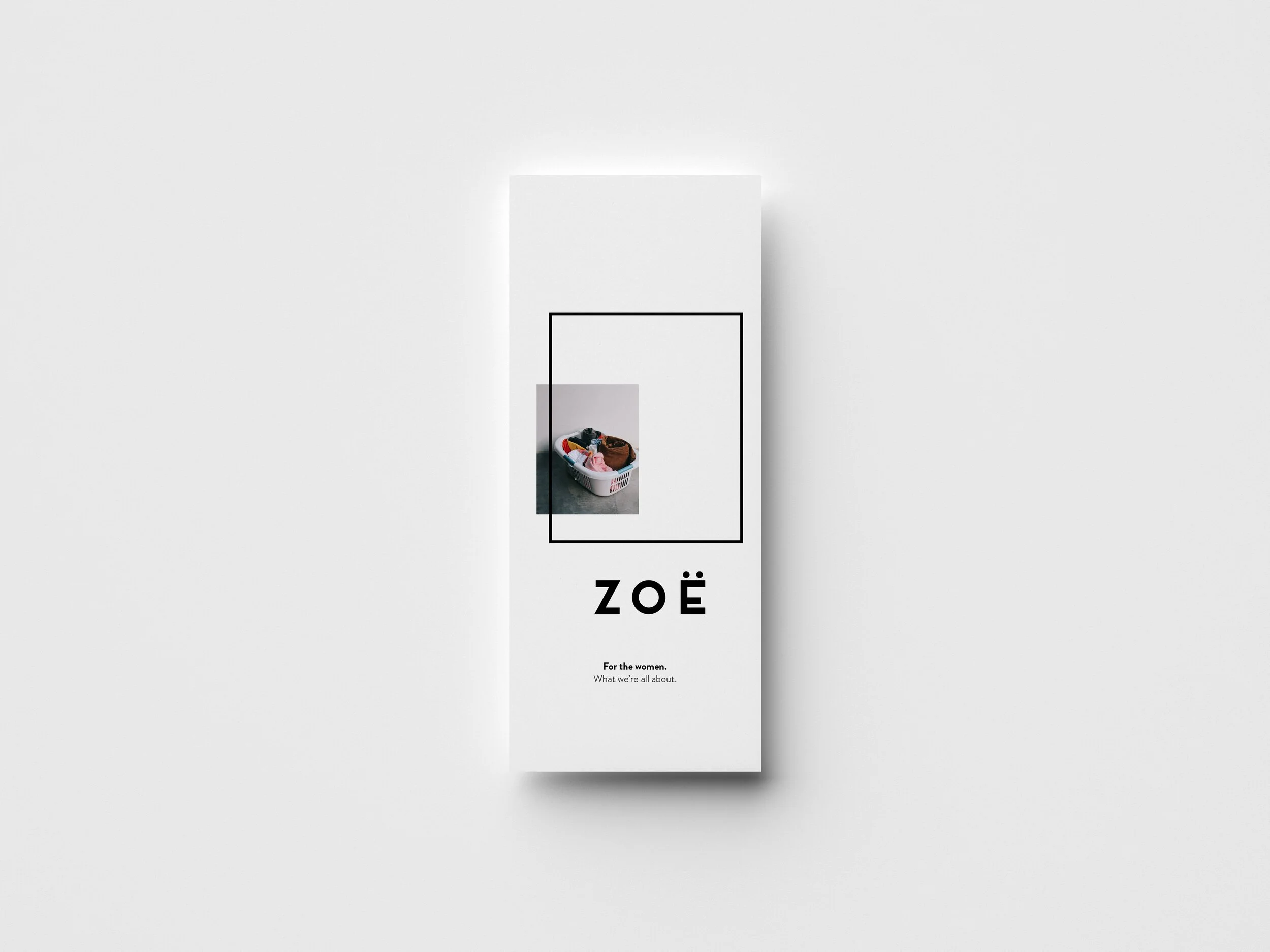 Branding-Zoe-Women-Nonprofit-FashionStyle-BrittanyByrne-brochure.jpeg