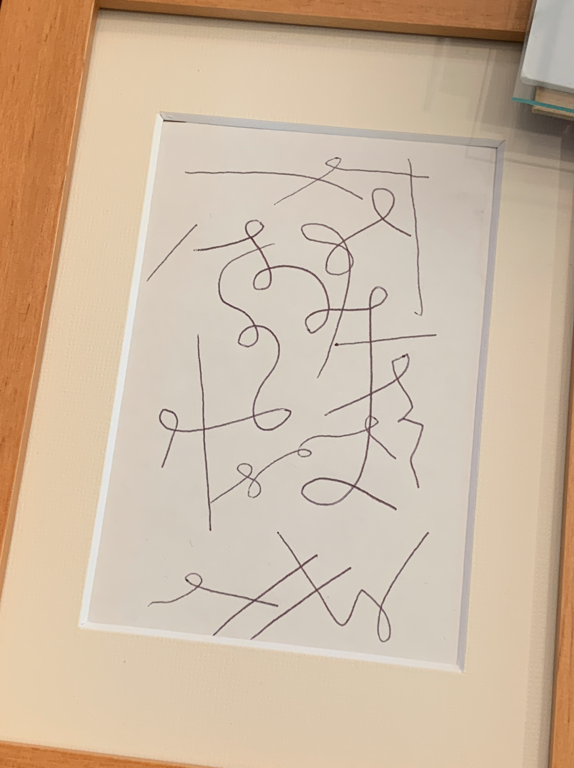 squiggly drawing home art brittany byrne.png