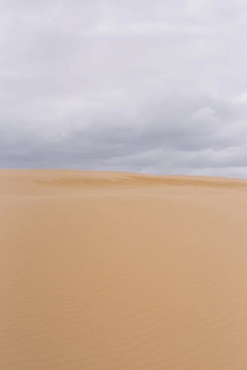 5861E7A0-ED2F-4230-842D-34284E437AB9.jpg