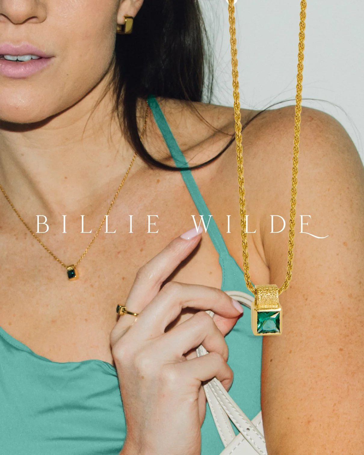 Billie-Wilde-ad-promo-jewelry.jpg