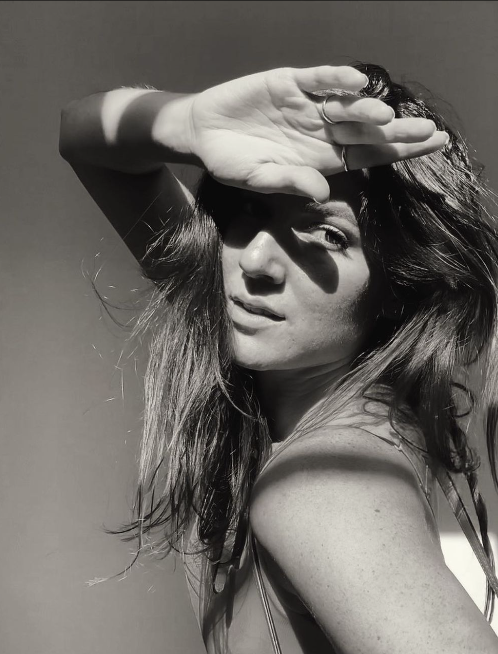 Screen Shot 2023-02-21 at 10.07.53 AM.png