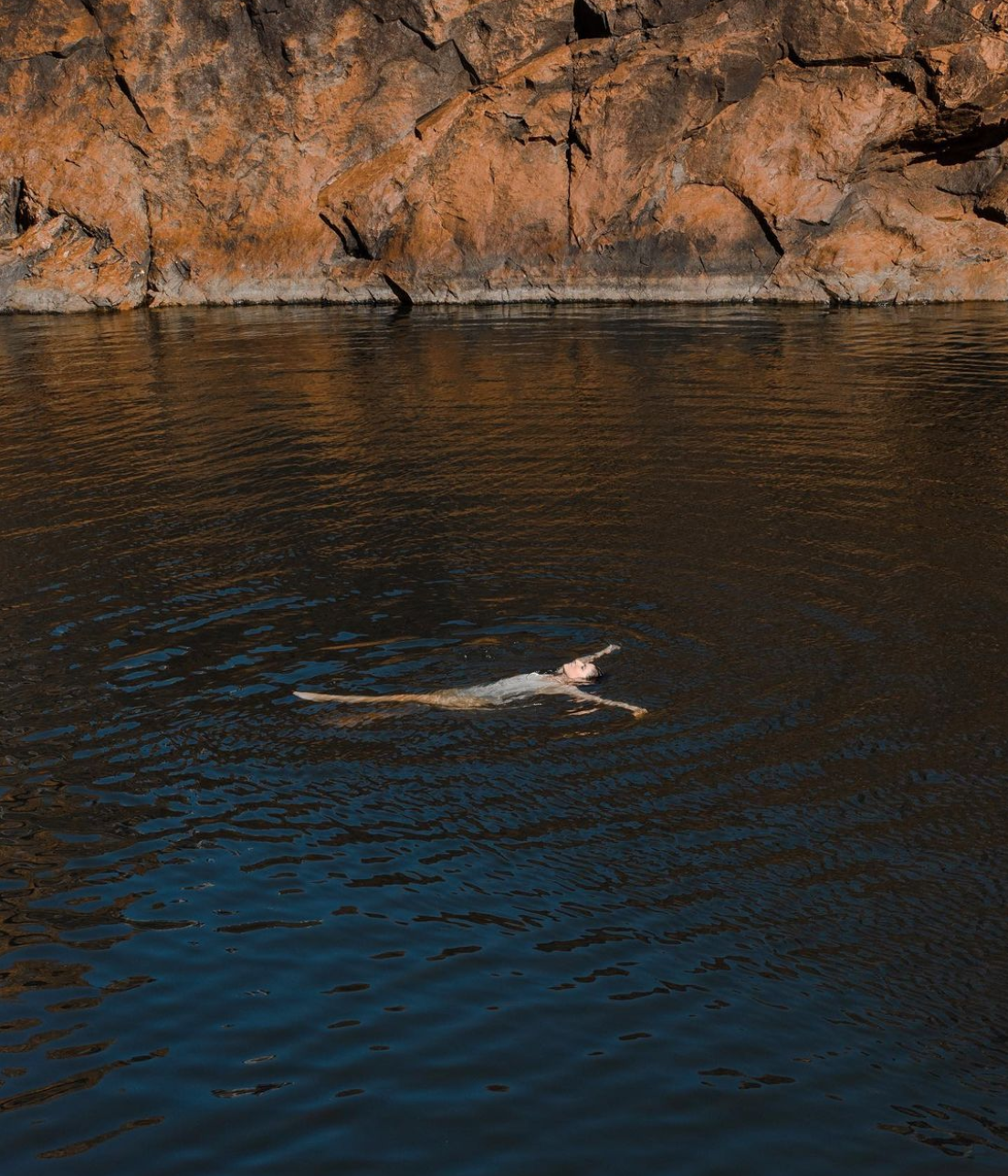 Screen Shot 2023-02-21 at 10.08.32 AM.png