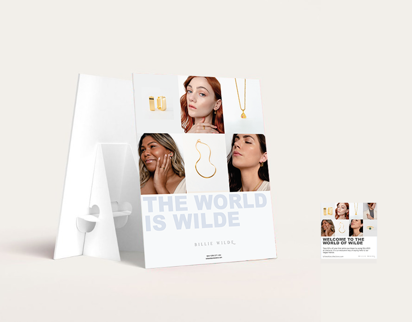 Screen Shot 2023-03-14 at 2.53.55 PM.png