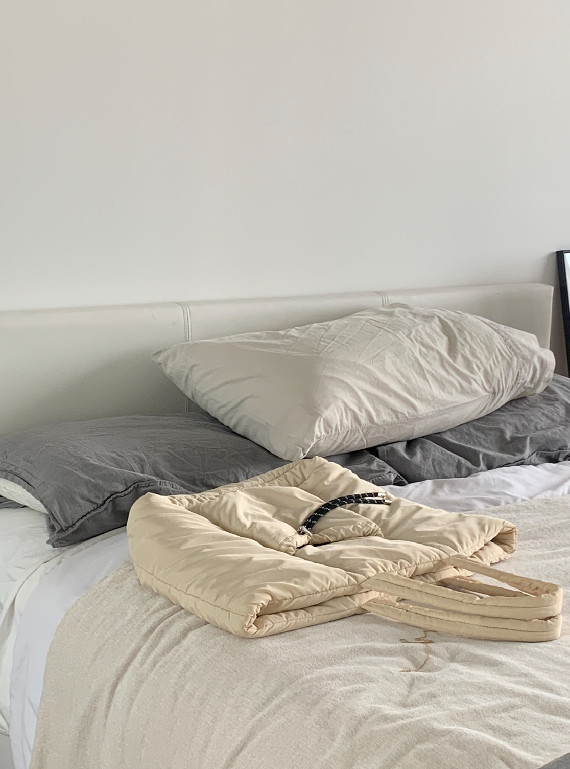 Screen Shot 2023-03-14 at 3.25.40 PM.png