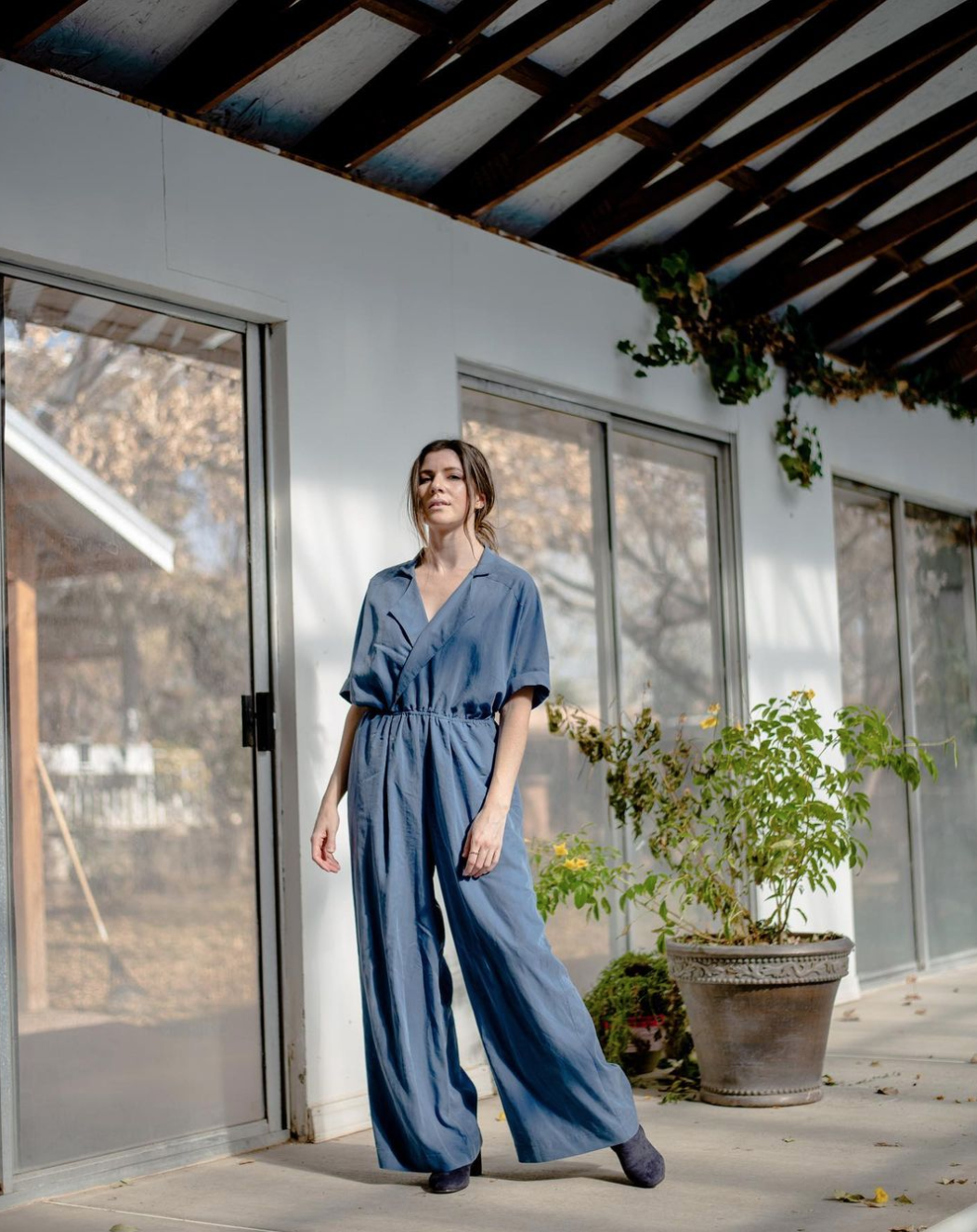 Screen Shot 2023-03-14 at 5.10.21 PM.png