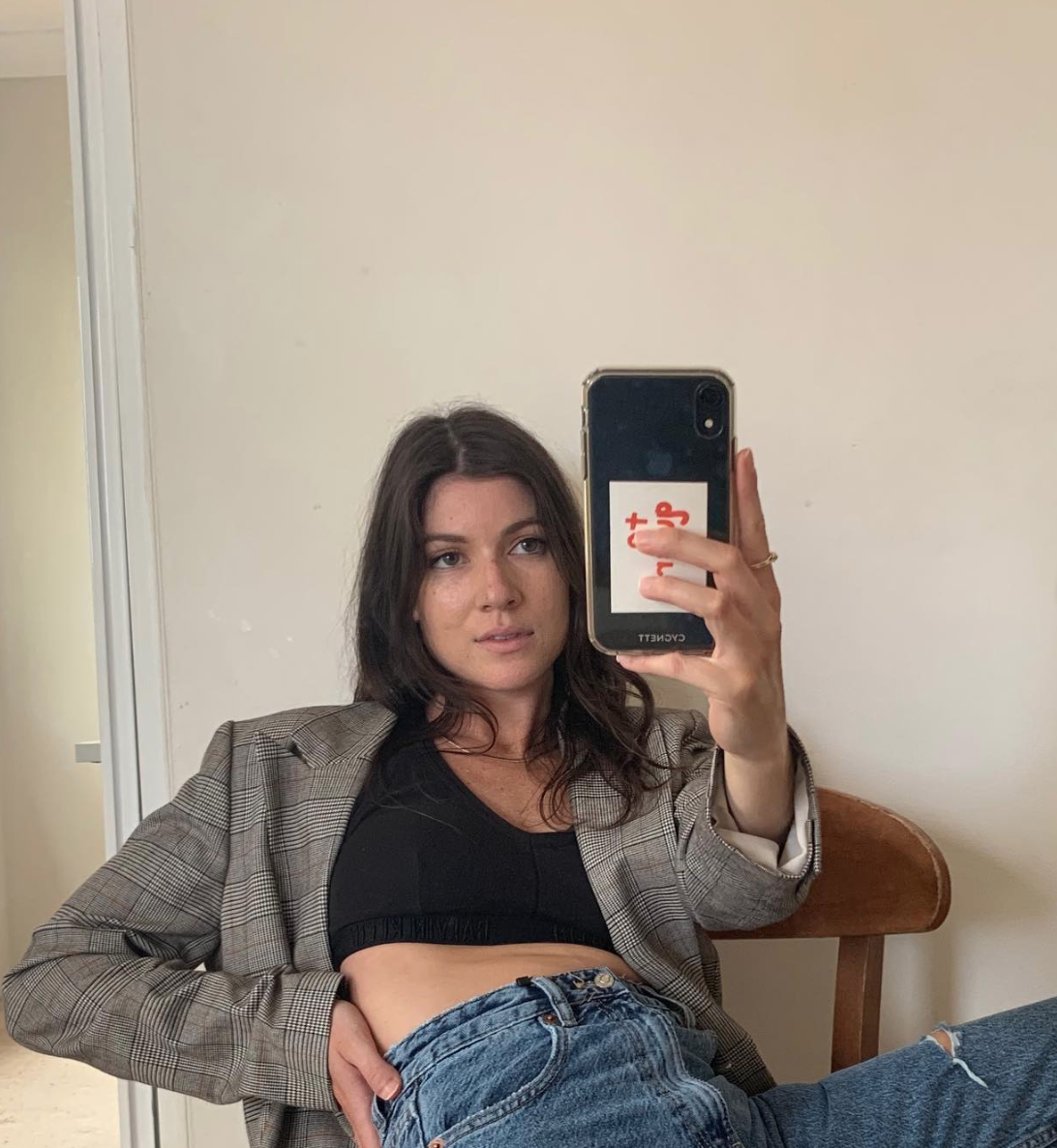 Screen Shot 2023-03-14 at 5.11.43 PM.png