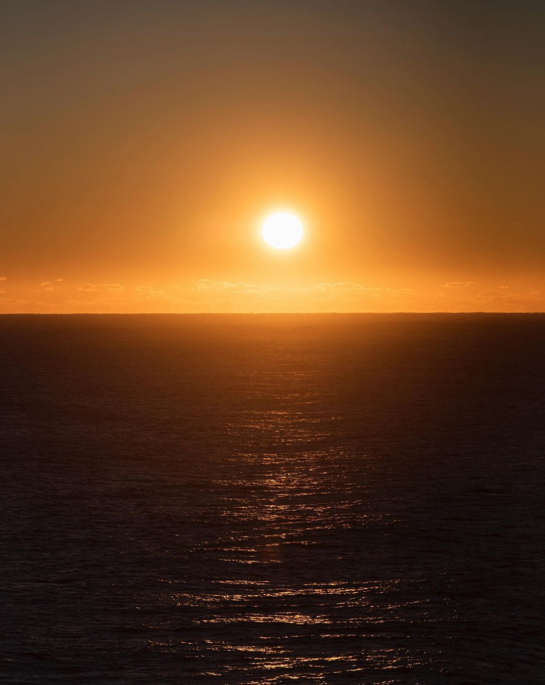 Screen Shot 2023-03-14 at 5.21.37 PM.png