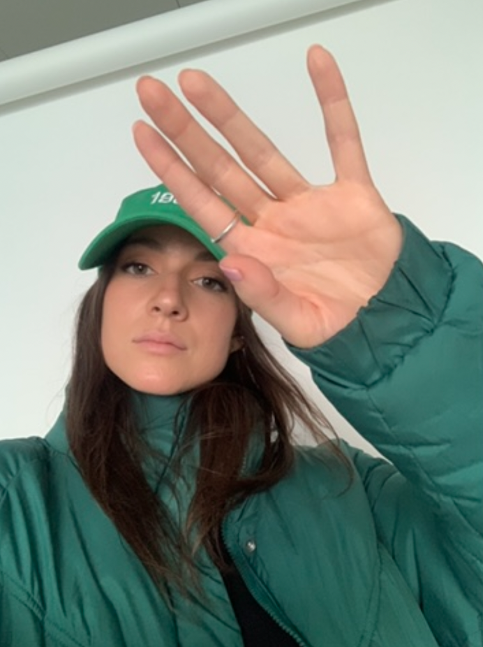 Screen Shot 2023-02-08 at 2.39.05 PM.png