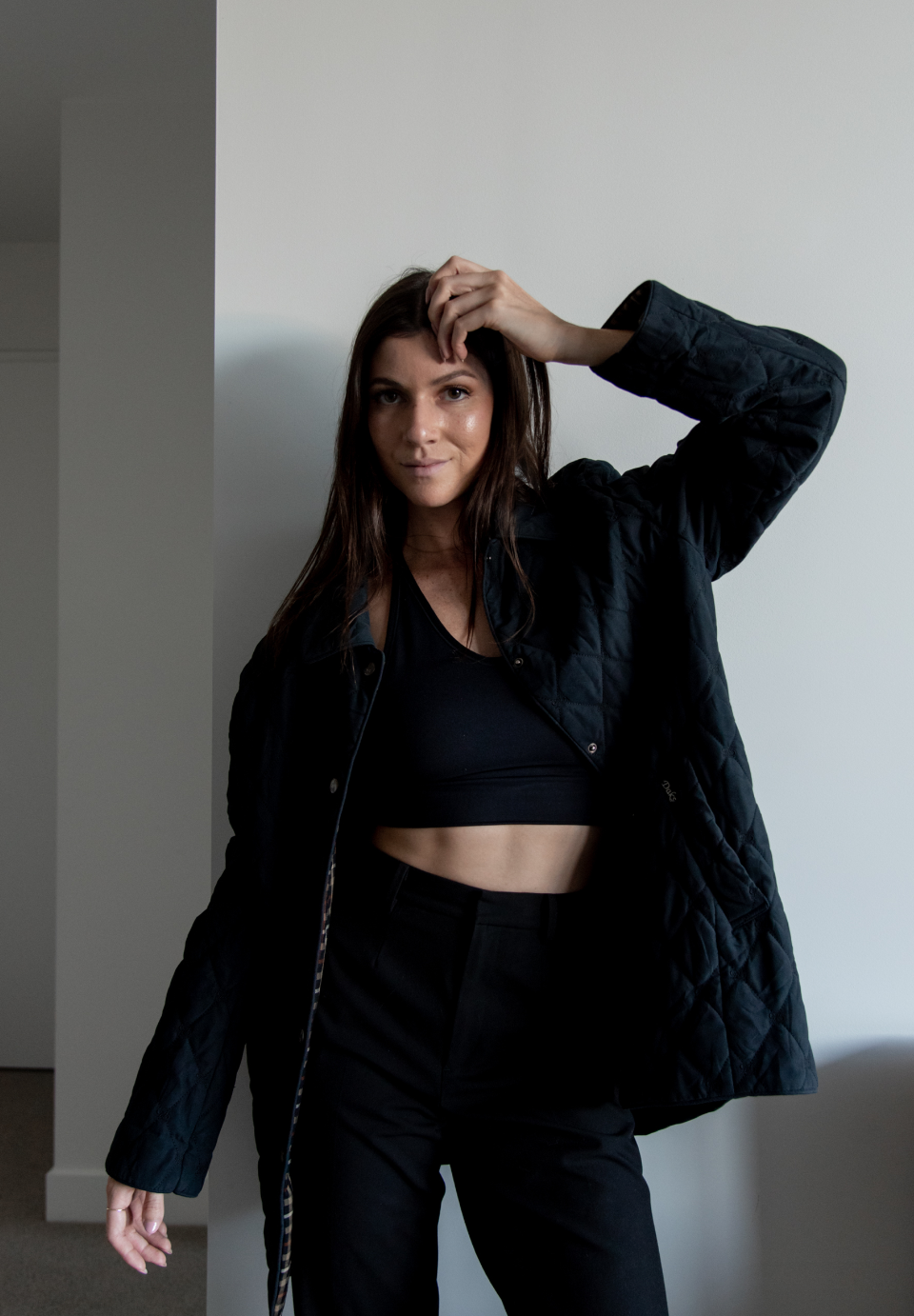 Screen Shot 2023-03-17 at 11.58.29 AM.png