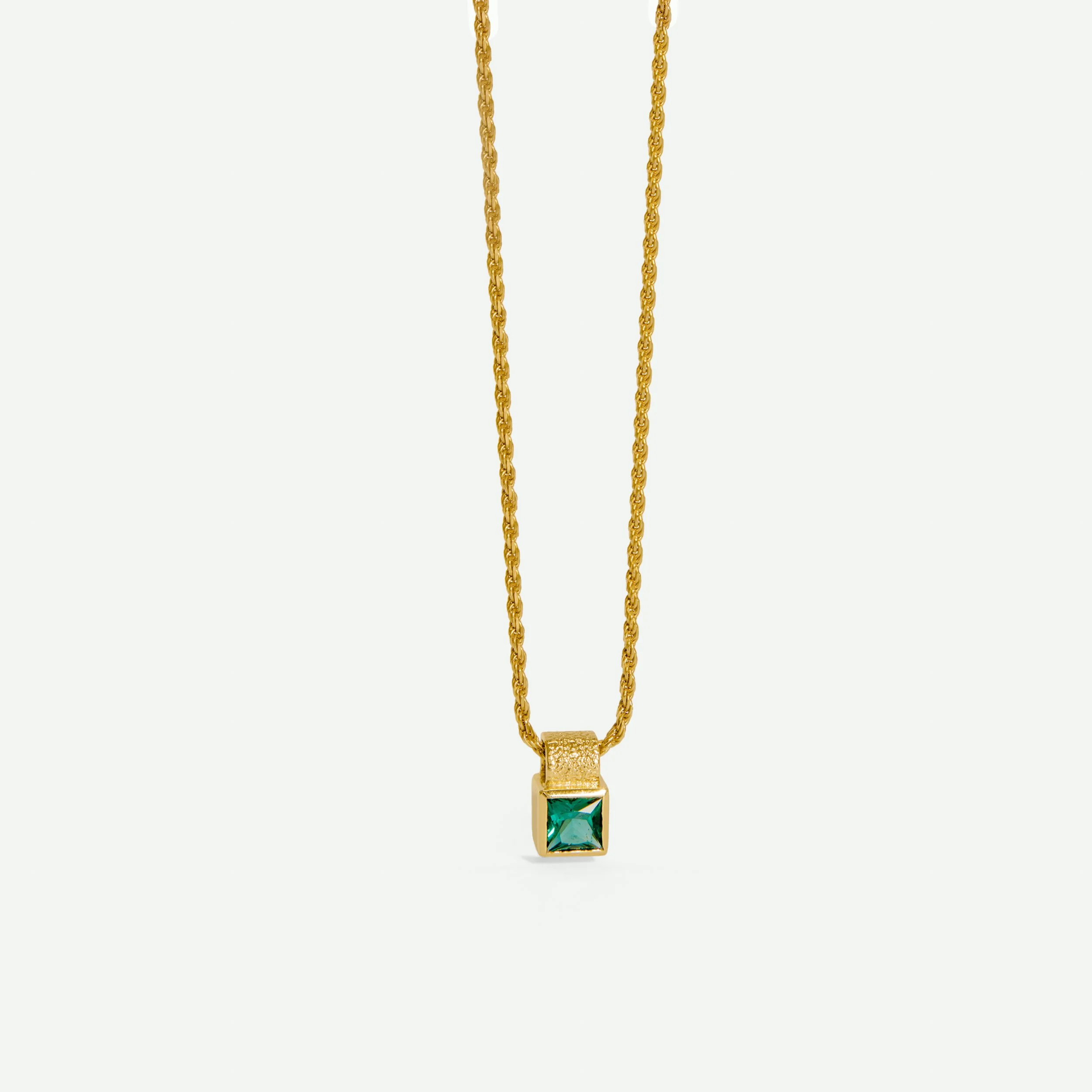 Danielle Emerald Pendant updated.jpg