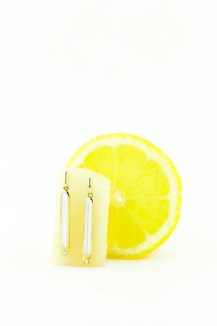 Kabana_Luxury_Jewelry_Gold_Studio_Editorial_Fruit-2-white-mother-of-pearl-earrings.jpg