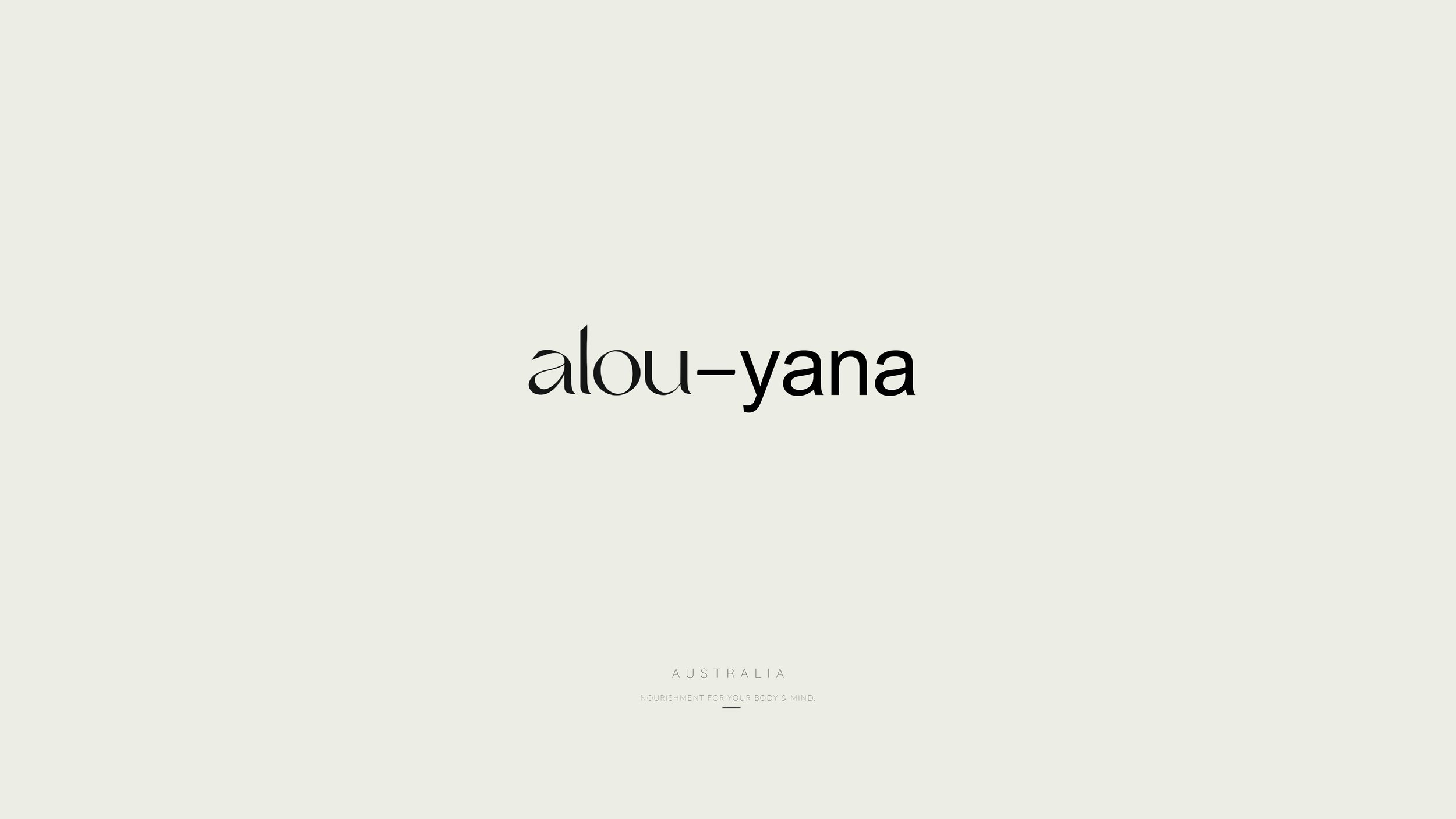 BrittanyByrne_03_Design-Alouyana_Logo_Concept.jpg