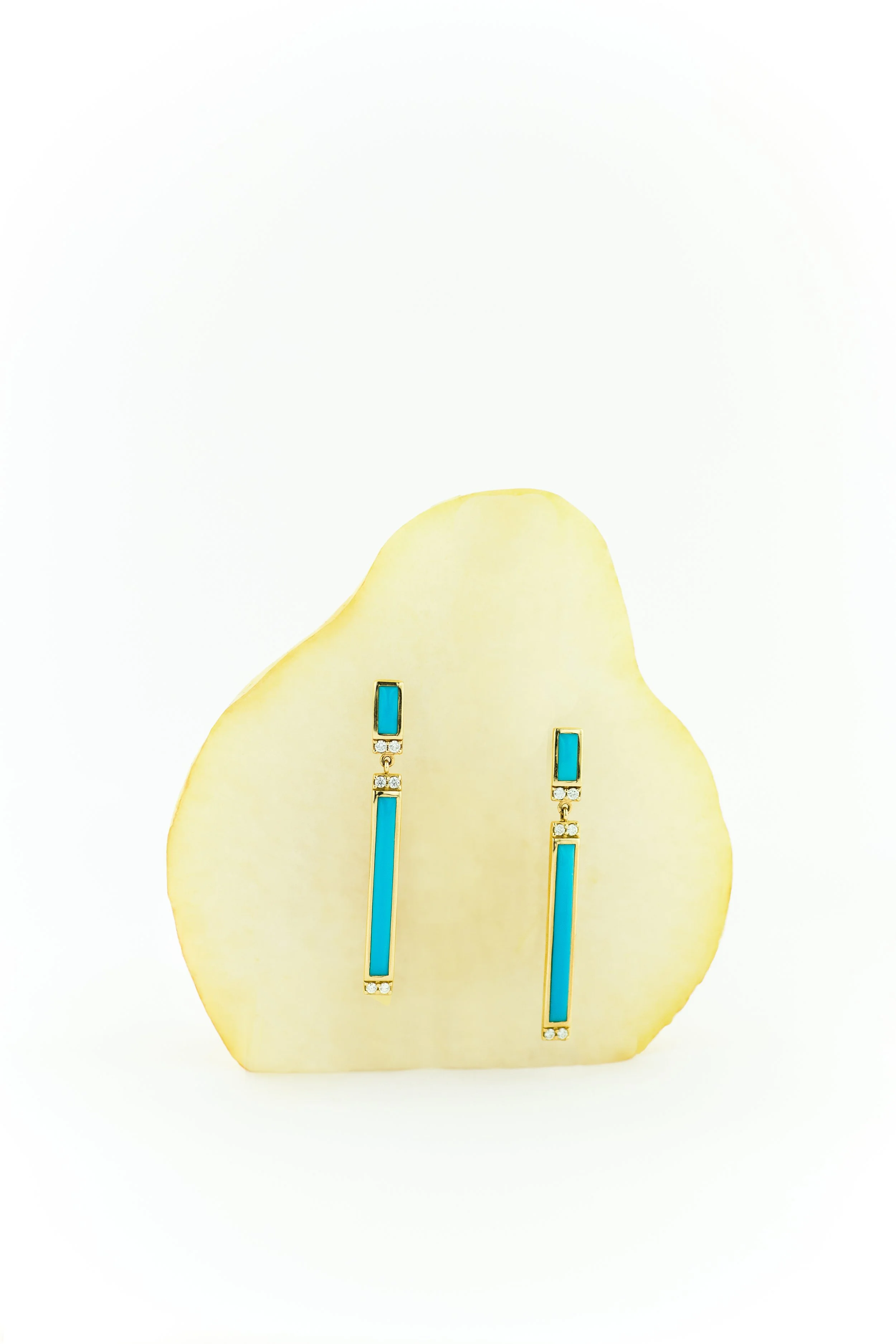 Kabana_Luxury_Jewelry_Gold_Studio_Editorial_Fruit-5-turquoise-diamond-earrings.jpg