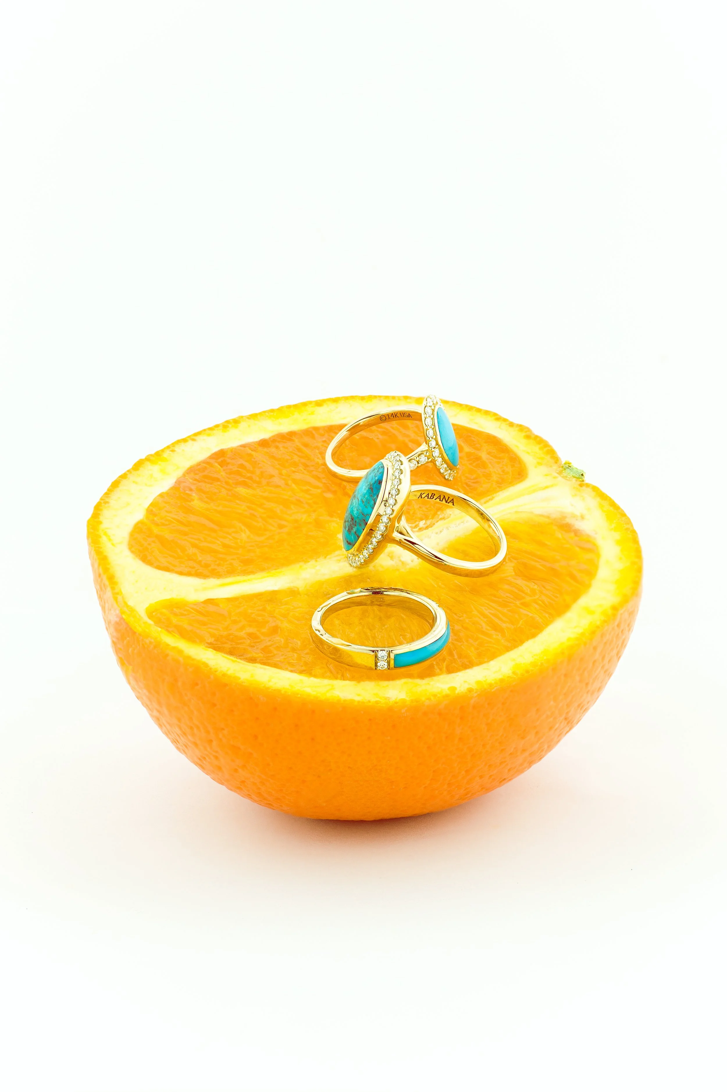 Kabana_Luxury_Jewelry_Gold_Studio_Editorial_Fruit-6.jpg