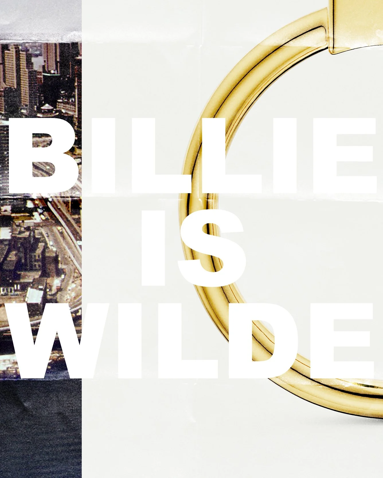 Billie is Wilde 2.jpg