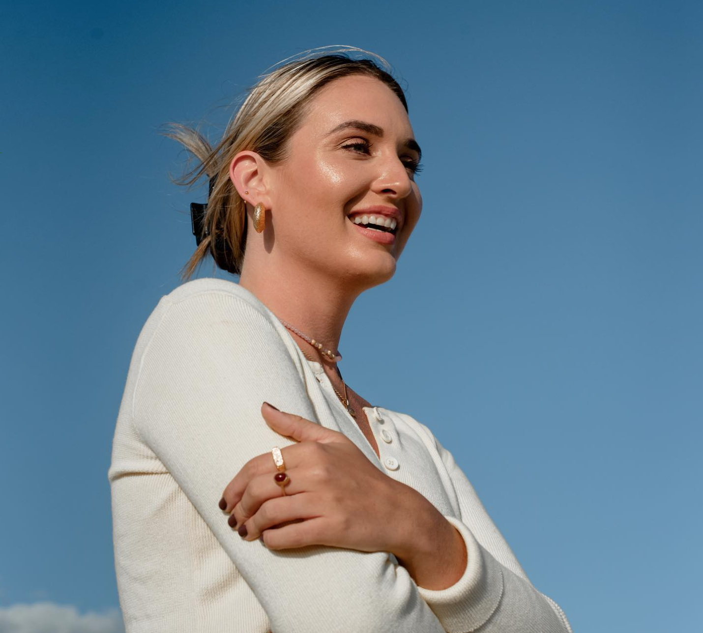 Screen Shot 2023-05-14 at 5.48.35 AM.png