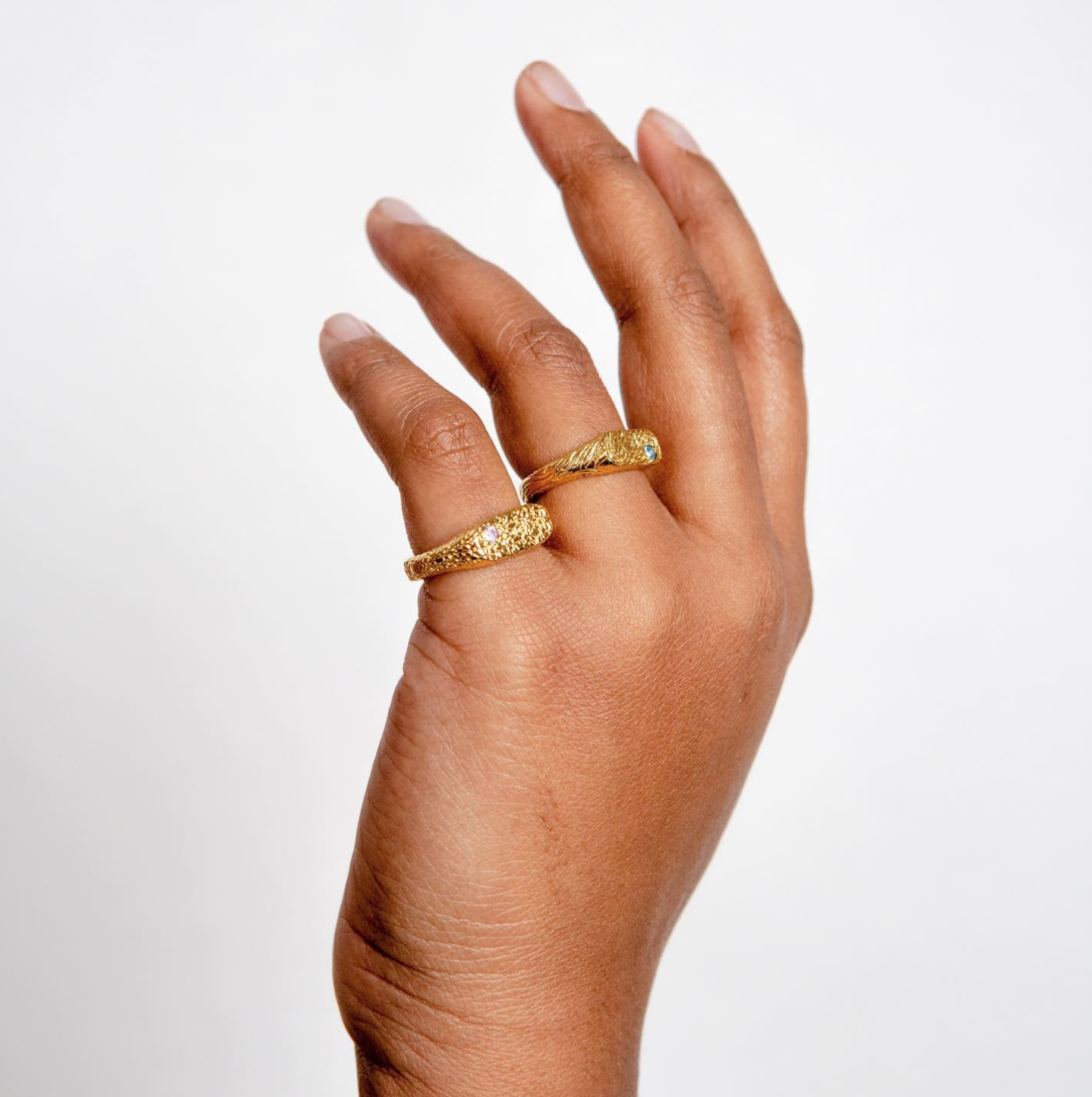 Screen Shot 2023-05-14 at 5.48.44 AM.png