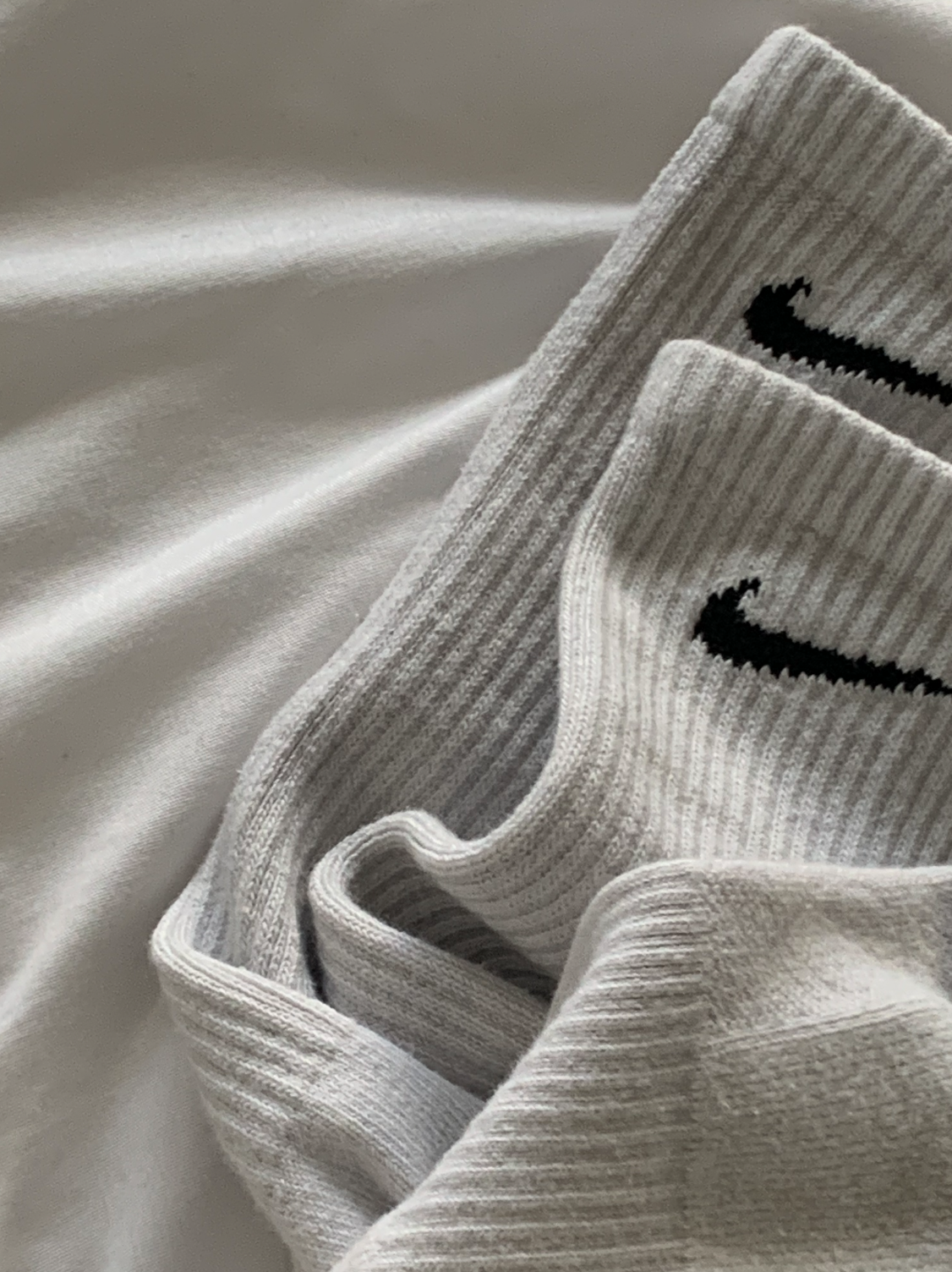 Screen Shot 2023-05-14 at 5.20.36 AM.png