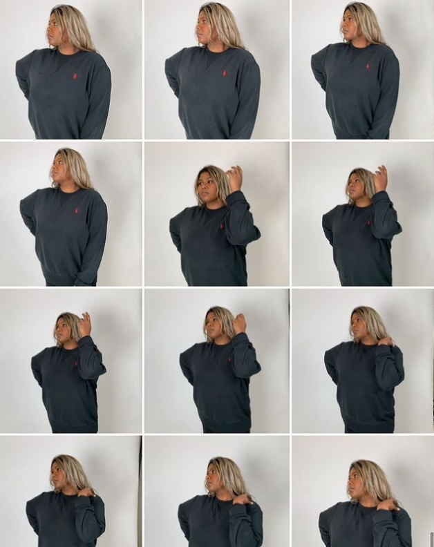 Screen Shot 2022-08-10 at 11.42.53 AM.png