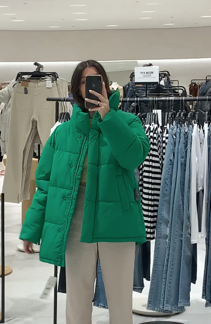 Screen Shot 2023-05-14 at 6.24.10 AM.png