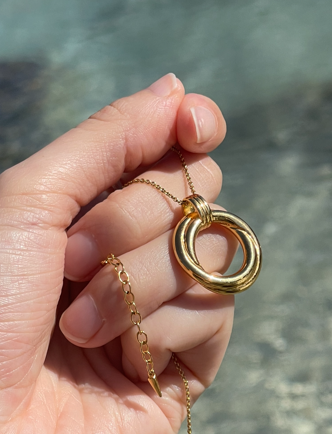 Screen Shot 2023-05-14 at 6.26.08 AM.png