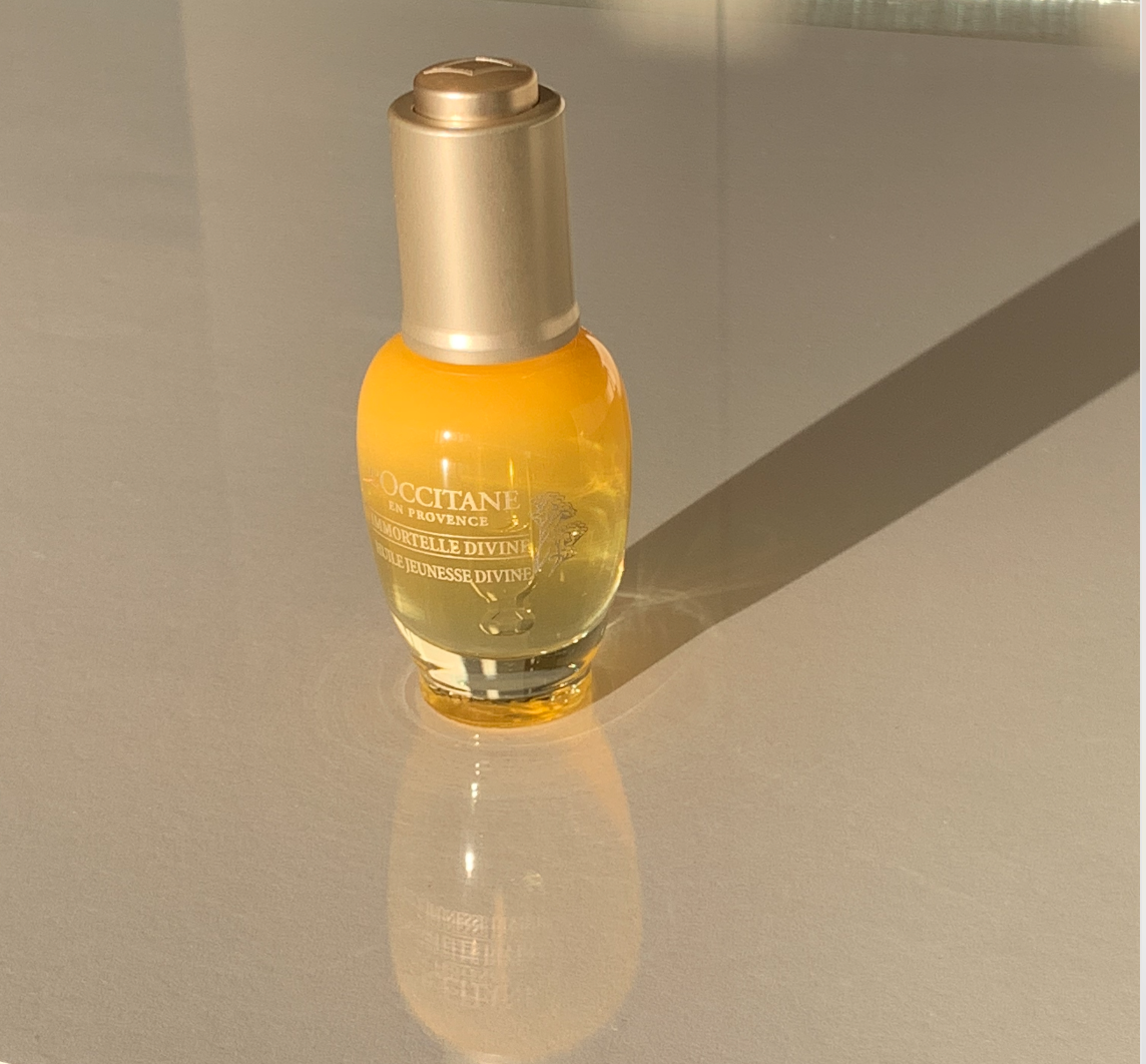 Screen Shot 2023-05-14 at 6.26.26 AM.png