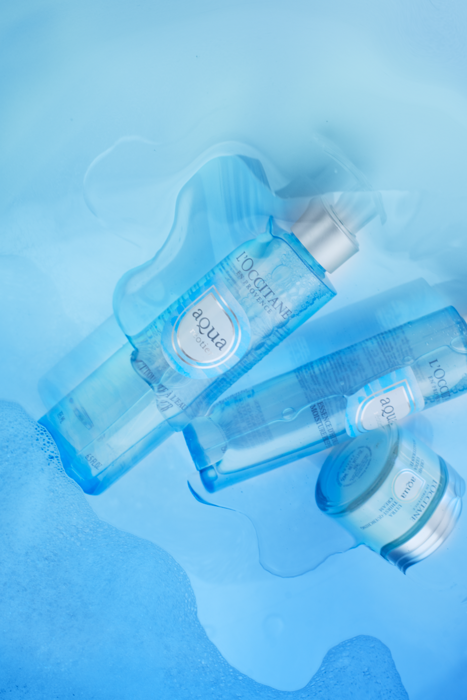 Screen Shot 2023-05-11 at 10.30.00 AM.png