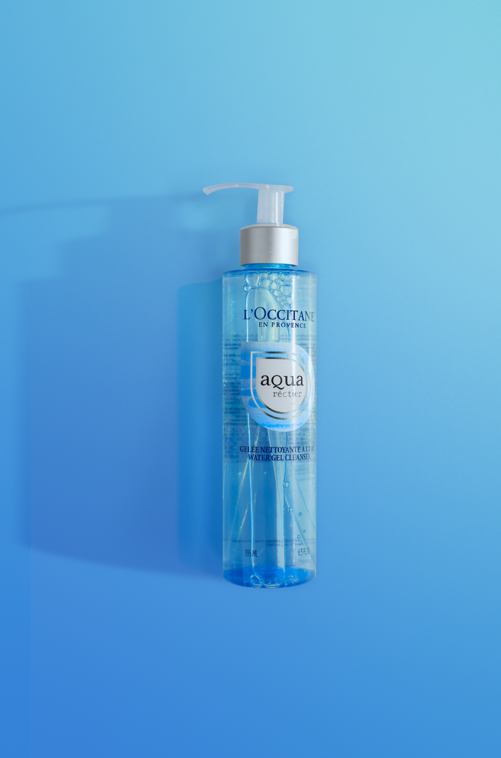 Screen Shot 2023-05-11 at 10.30.11 AM.png