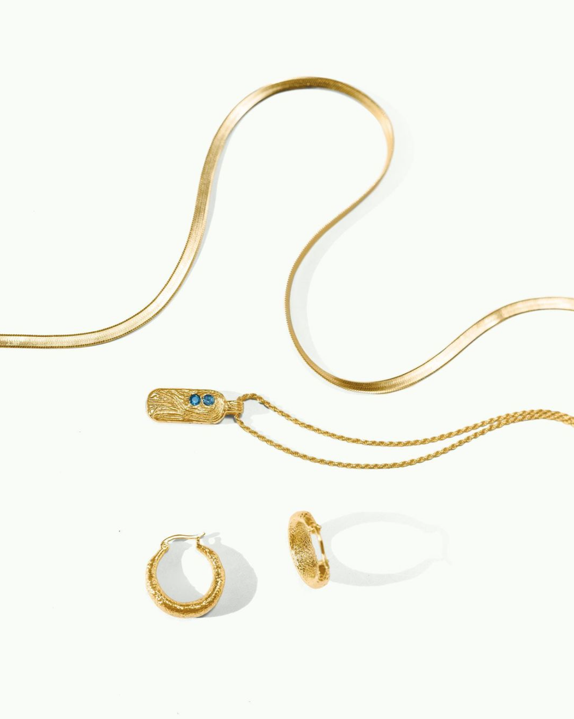 Screen Shot 2023-05-14 at 5.27.08 AM.png