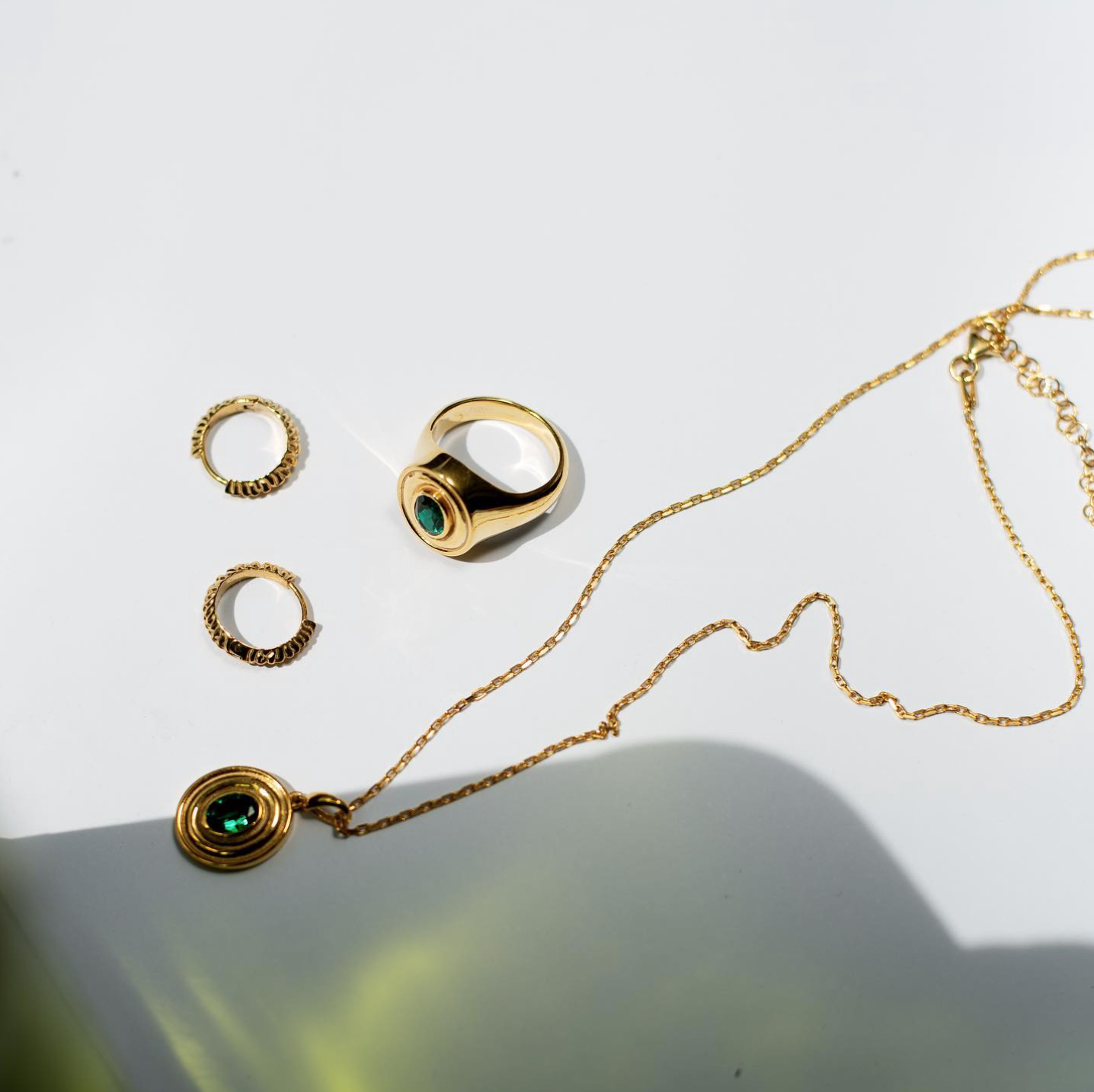 Screen Shot 2023-05-14 at 5.48.13 AM.png