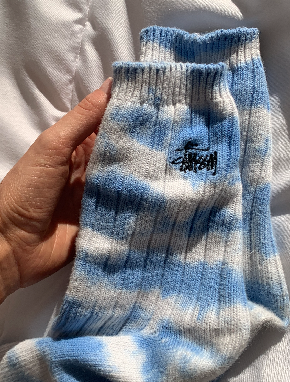 Screen Shot 2023-05-14 at 7.19.47 AM.png