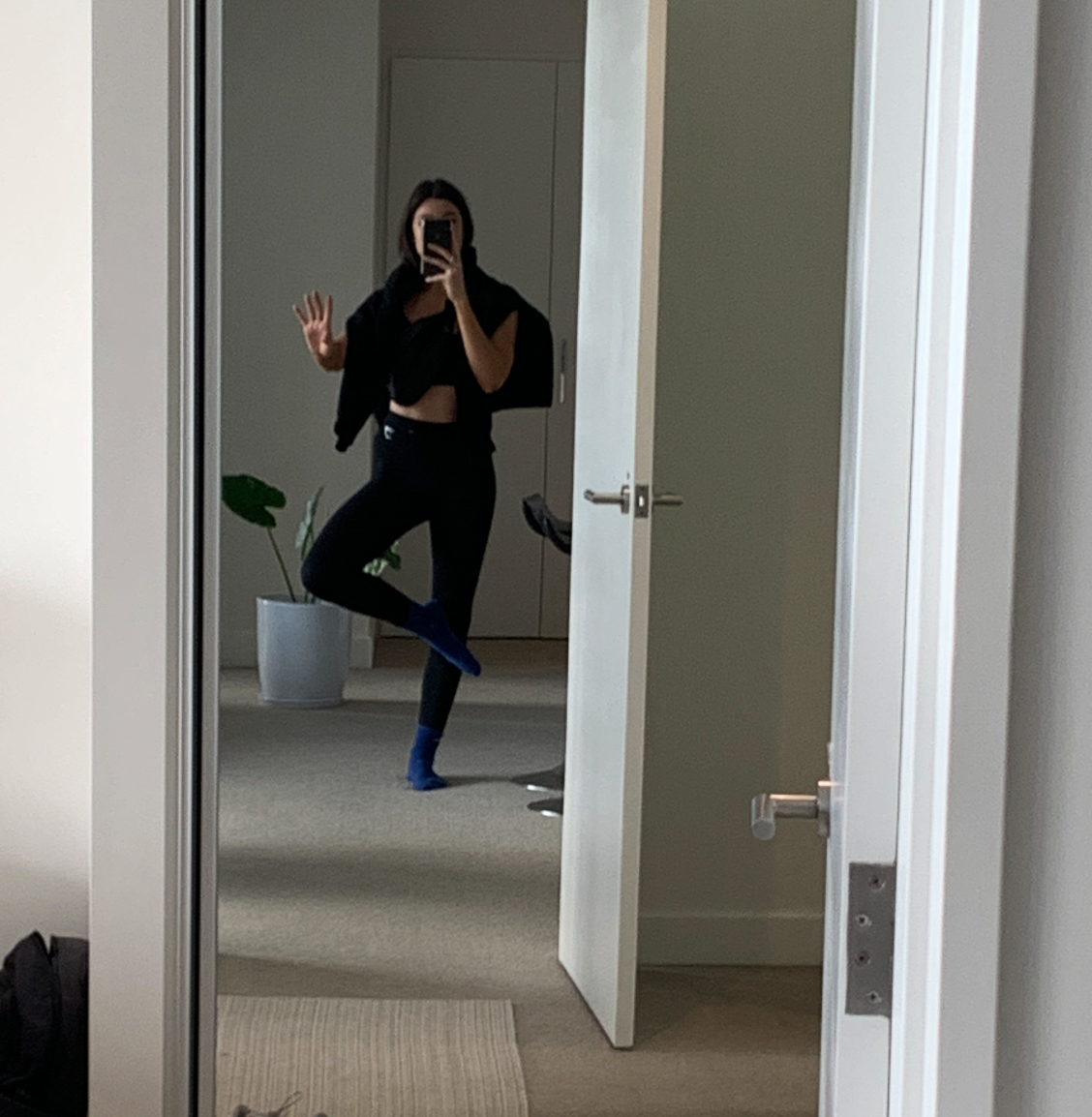 Screen Shot 2023-05-14 at 7.19.38 AM.png