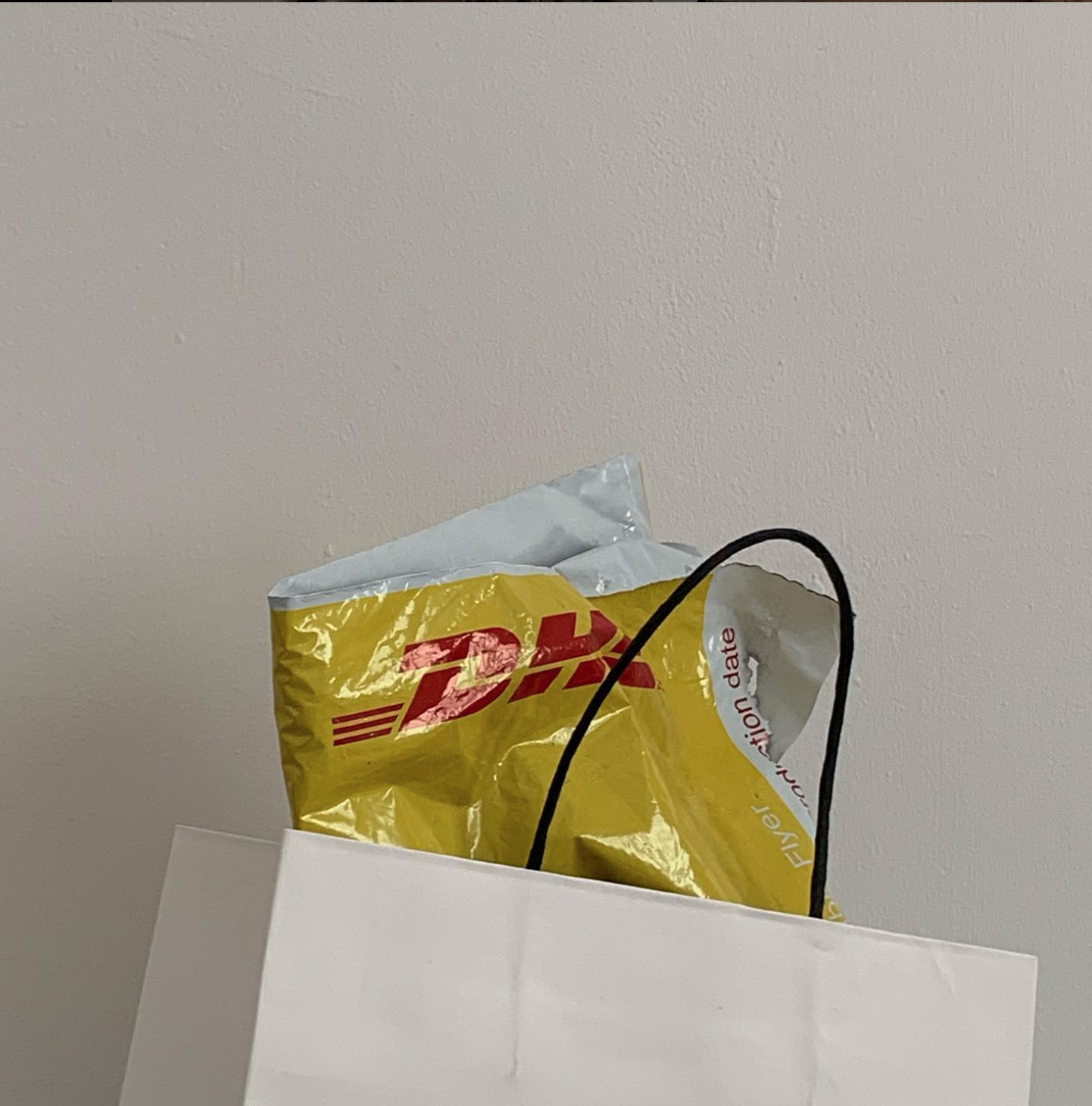 Screen Shot 2023-05-25 at 9.35.08 PM.png