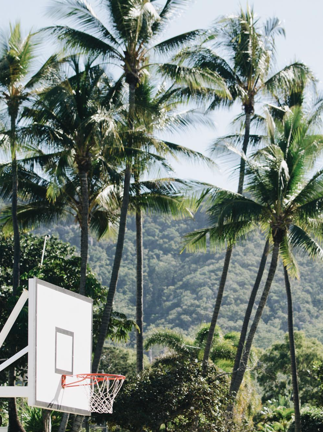 Screen Shot 2023-05-14 at 7.06.43 AM.png