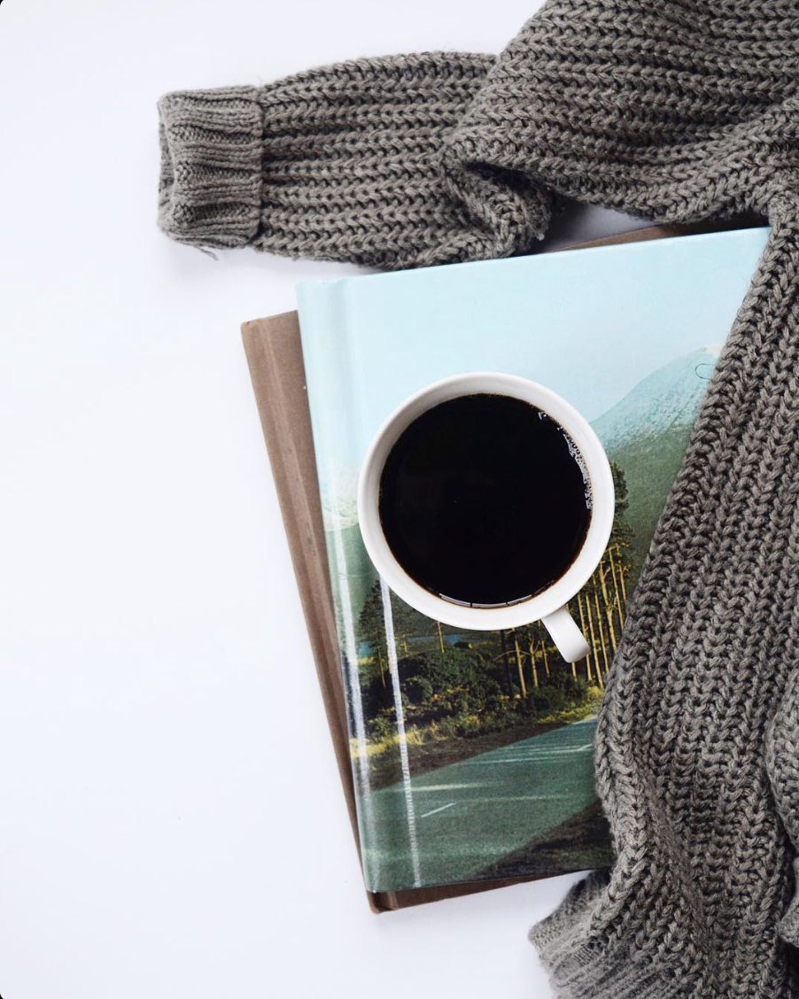 Screen Shot 2023-05-14 at 7.05.54 AM.png