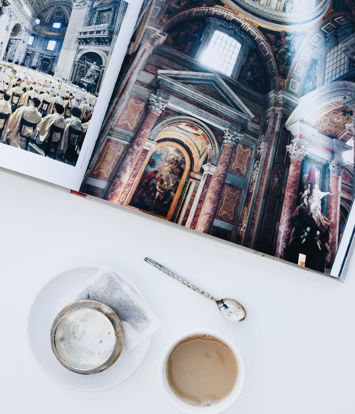 Screen Shot 2023-05-14 at 7.06.09 AM.png