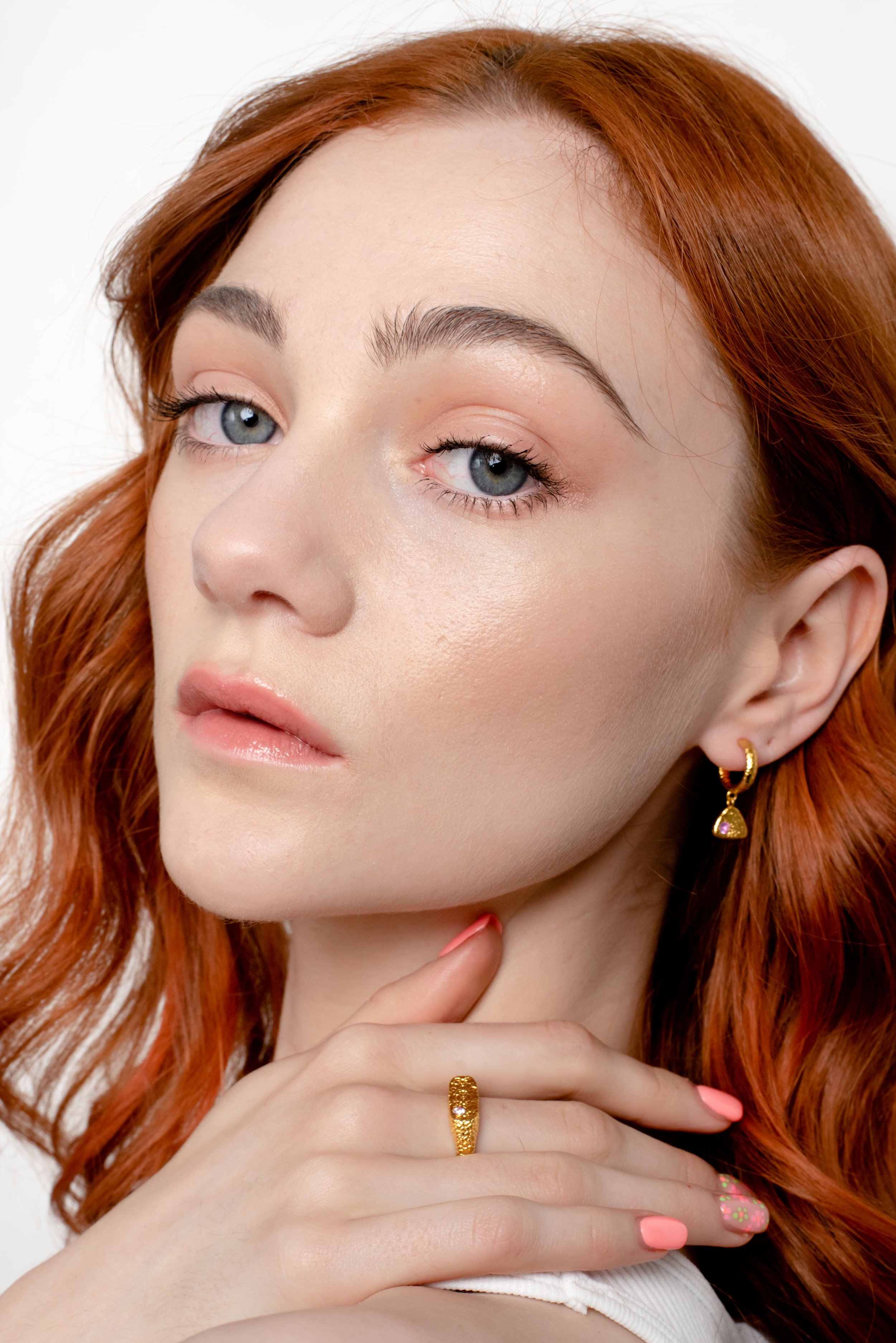 BillieWilde_GoldVermeil_Jewelry_Hero.jpg