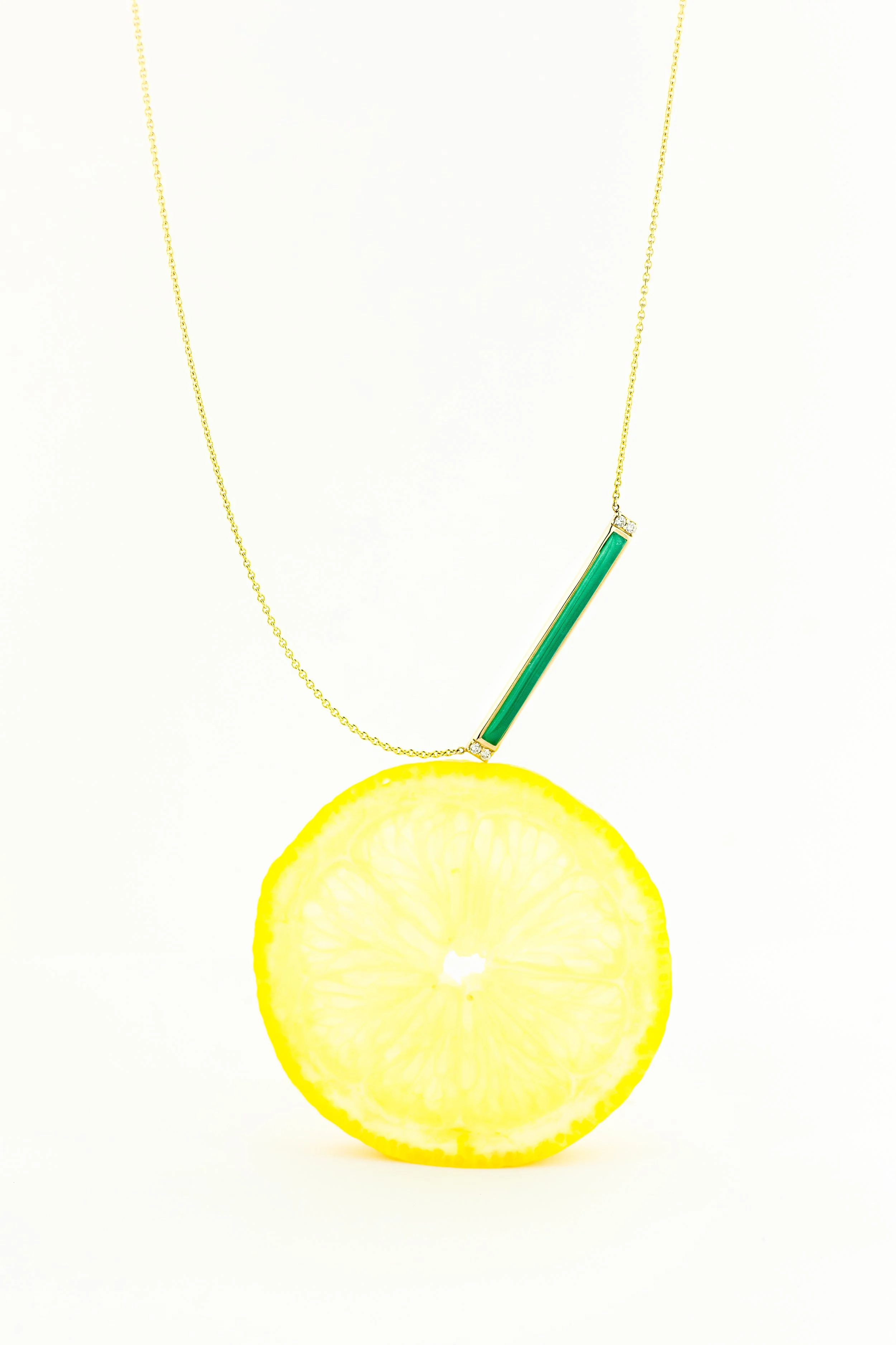Kabana_SocialMedia_Summer2020-Fruit-2.jpg