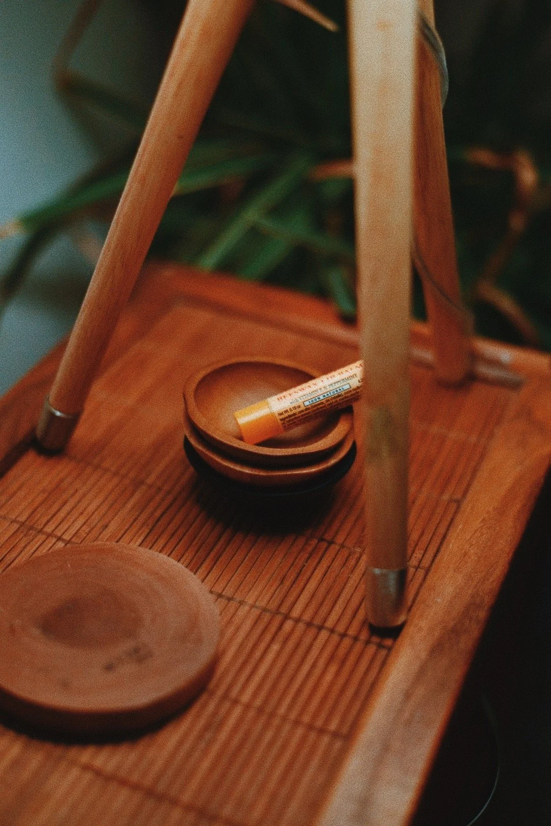 MySoulSpace-HomeInterios-Photography-BrittanyByrne-nightstand.jpg