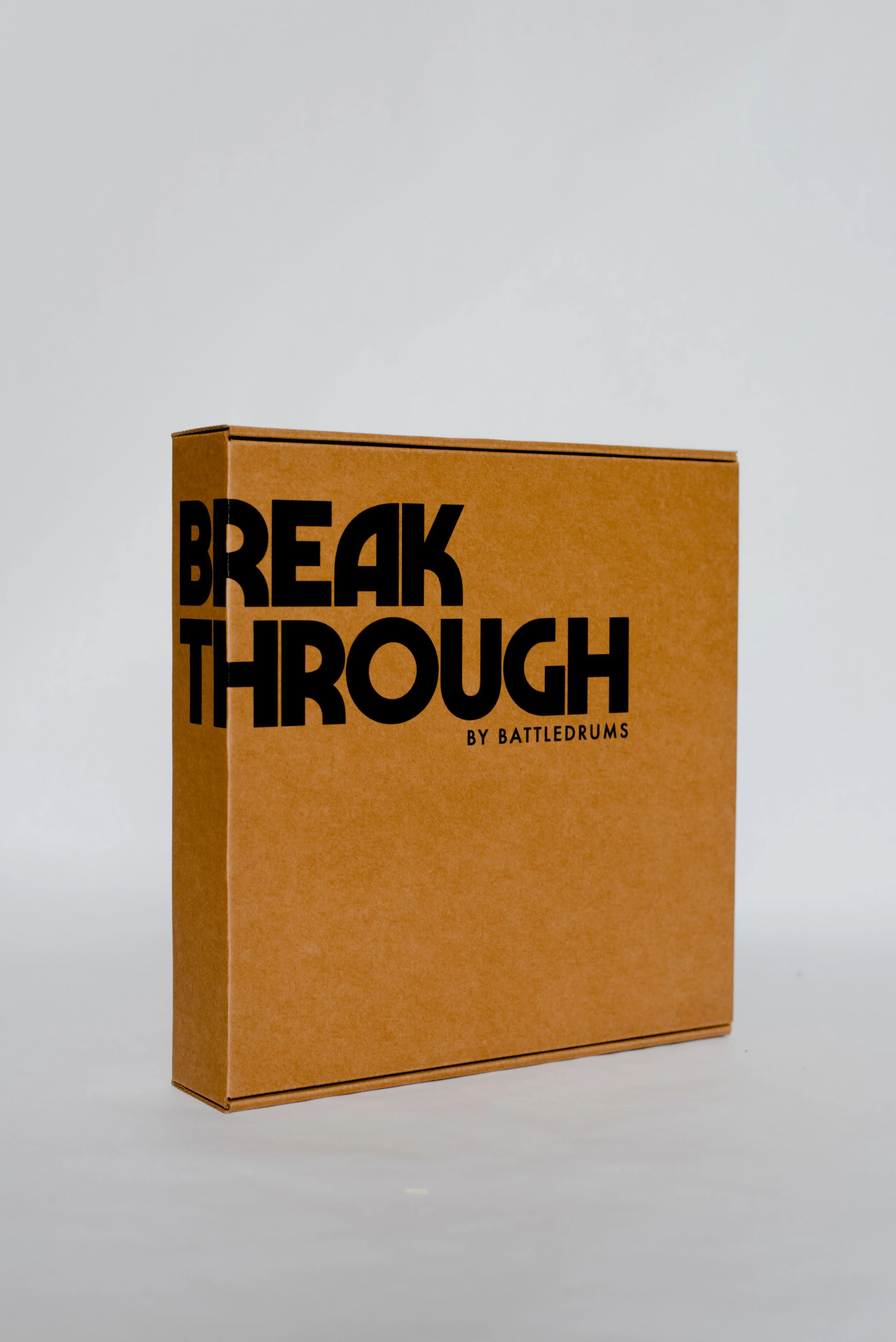 KraftBrownBoxPackaging-CD-Music-Southwest-Battledrums-Byrne-8047.jpg