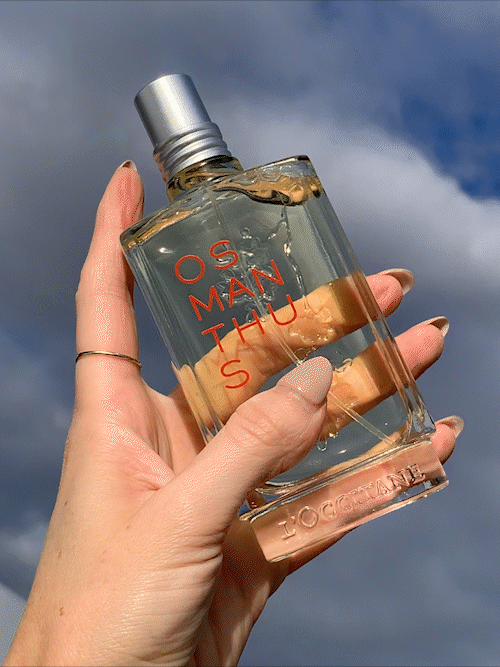 L'Occitane Osmanthus.gif